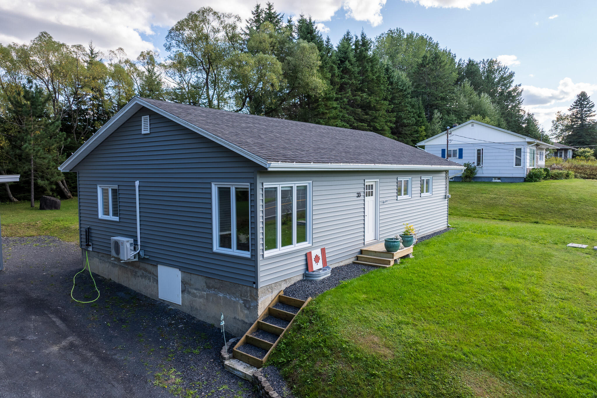 33 Us Route 1 Property Photo 5