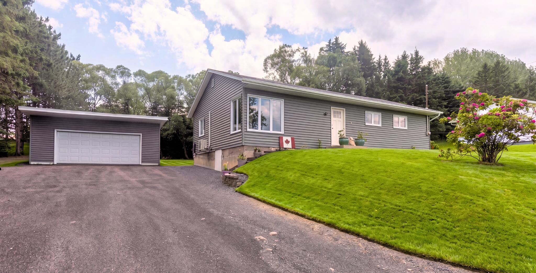 33 Us Route 1 Property Photo 6
