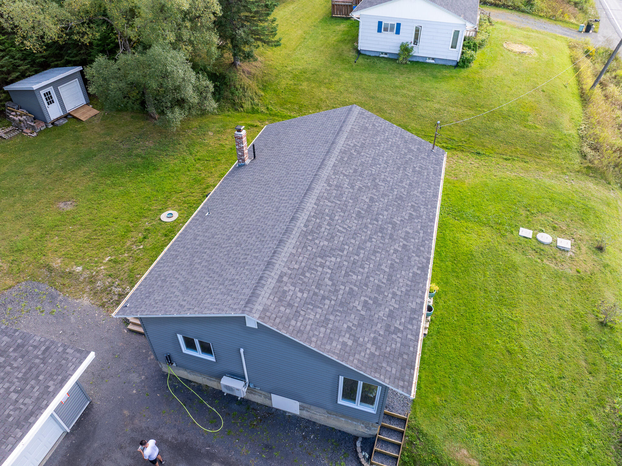 33 Us Route 1 Property Photo 7