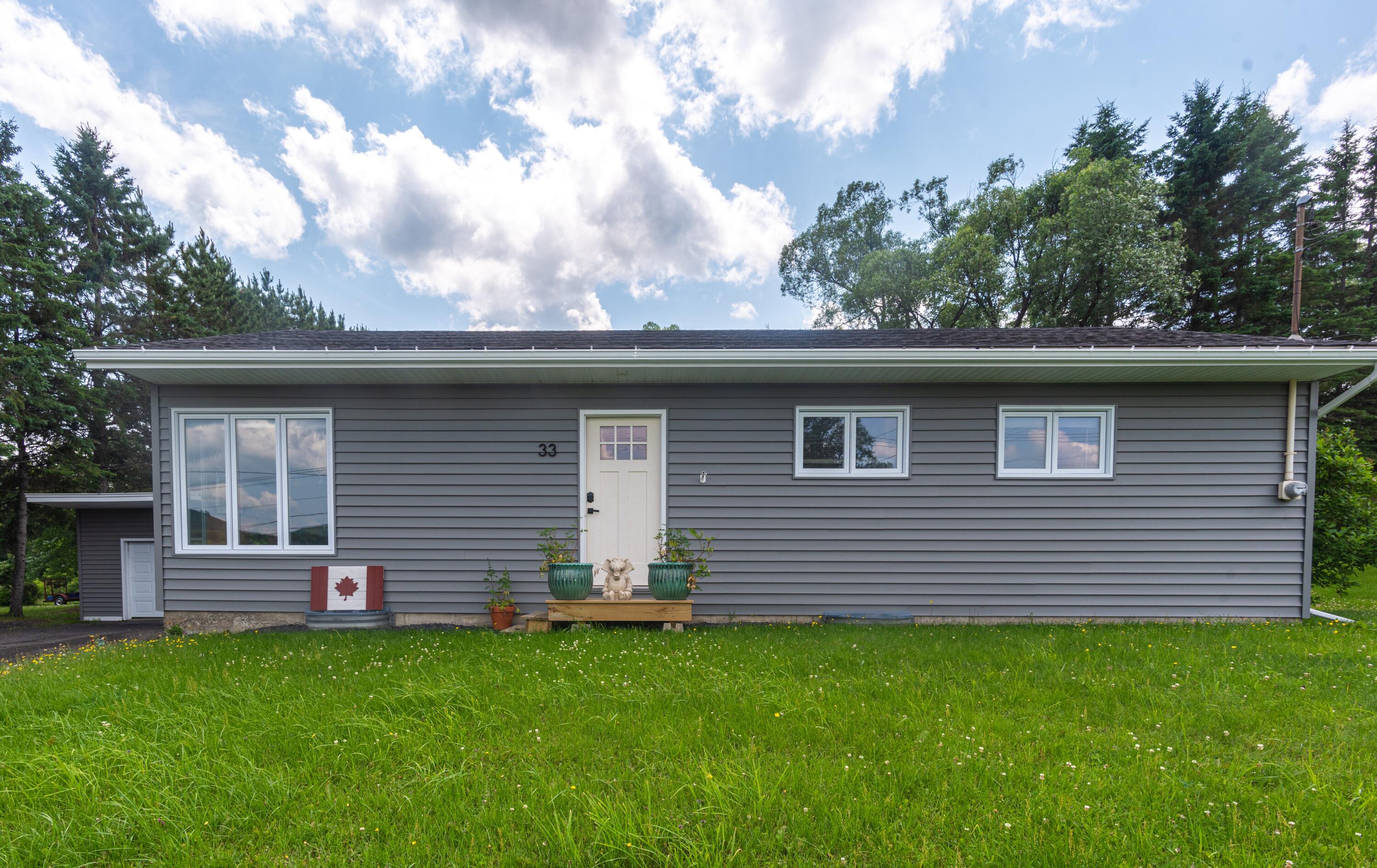33 Us Route 1 Property Photo 8