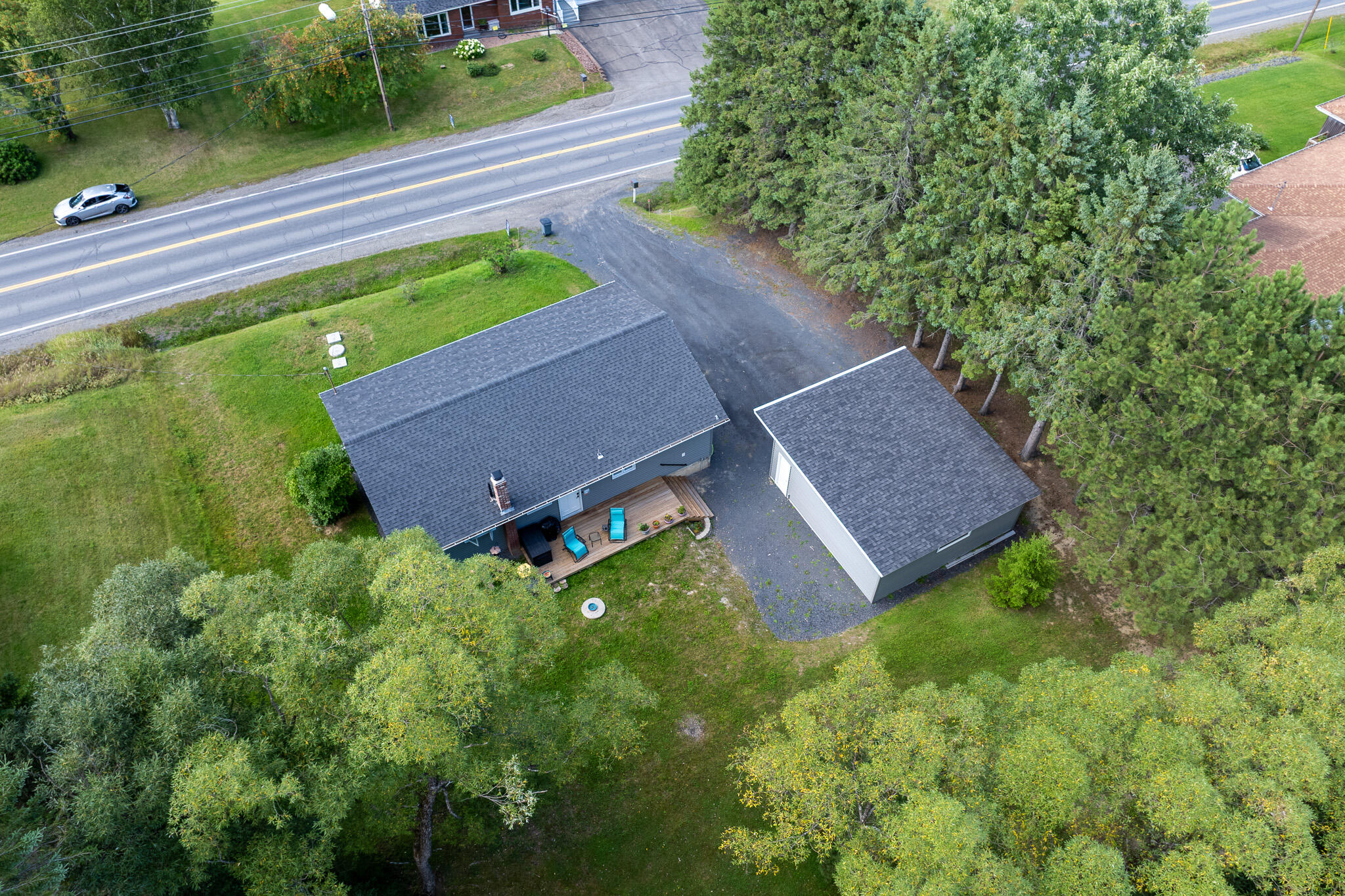 33 Us Route 1 Property Photo 10