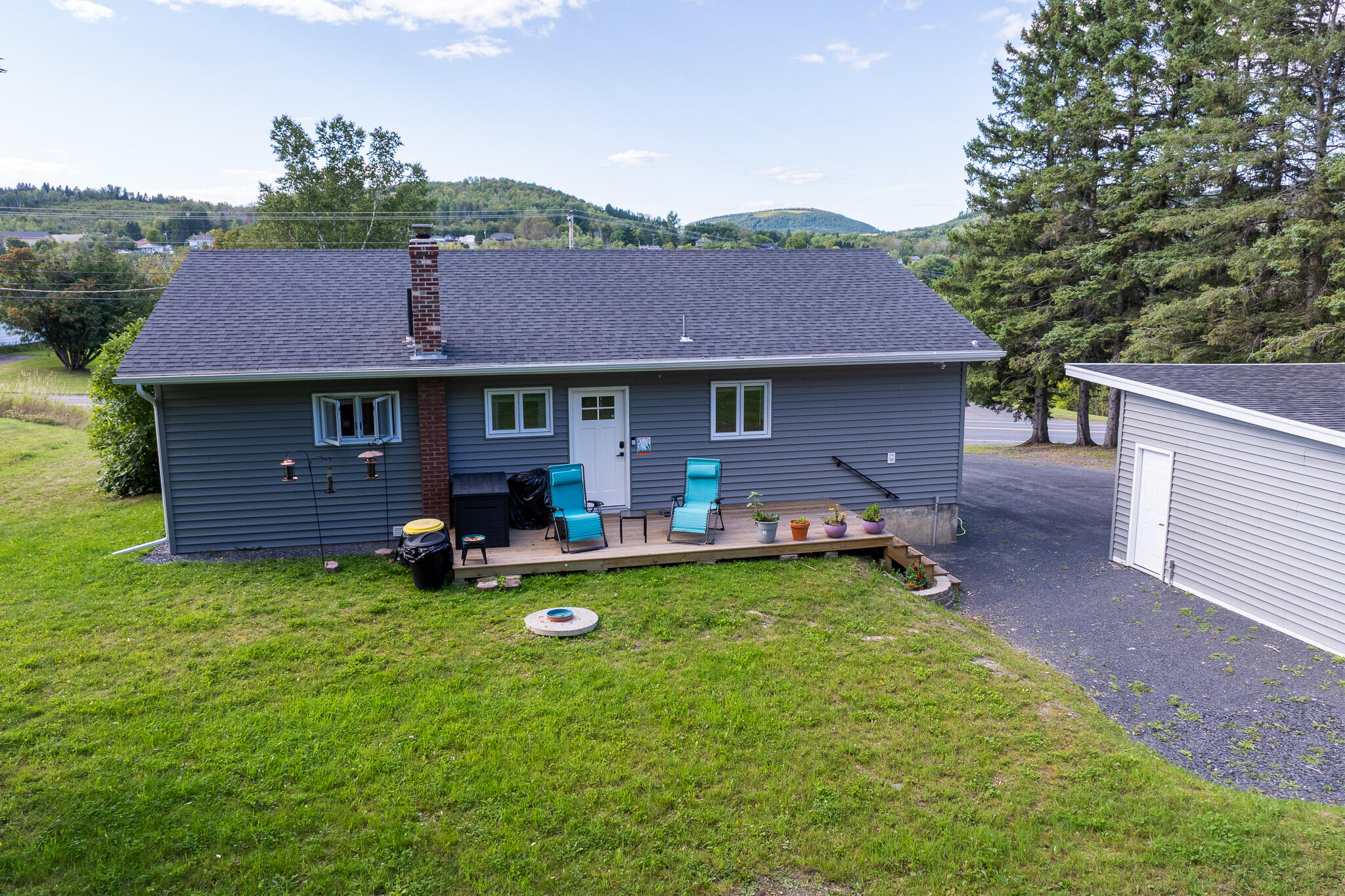 33 Us Route 1 Property Photo 11