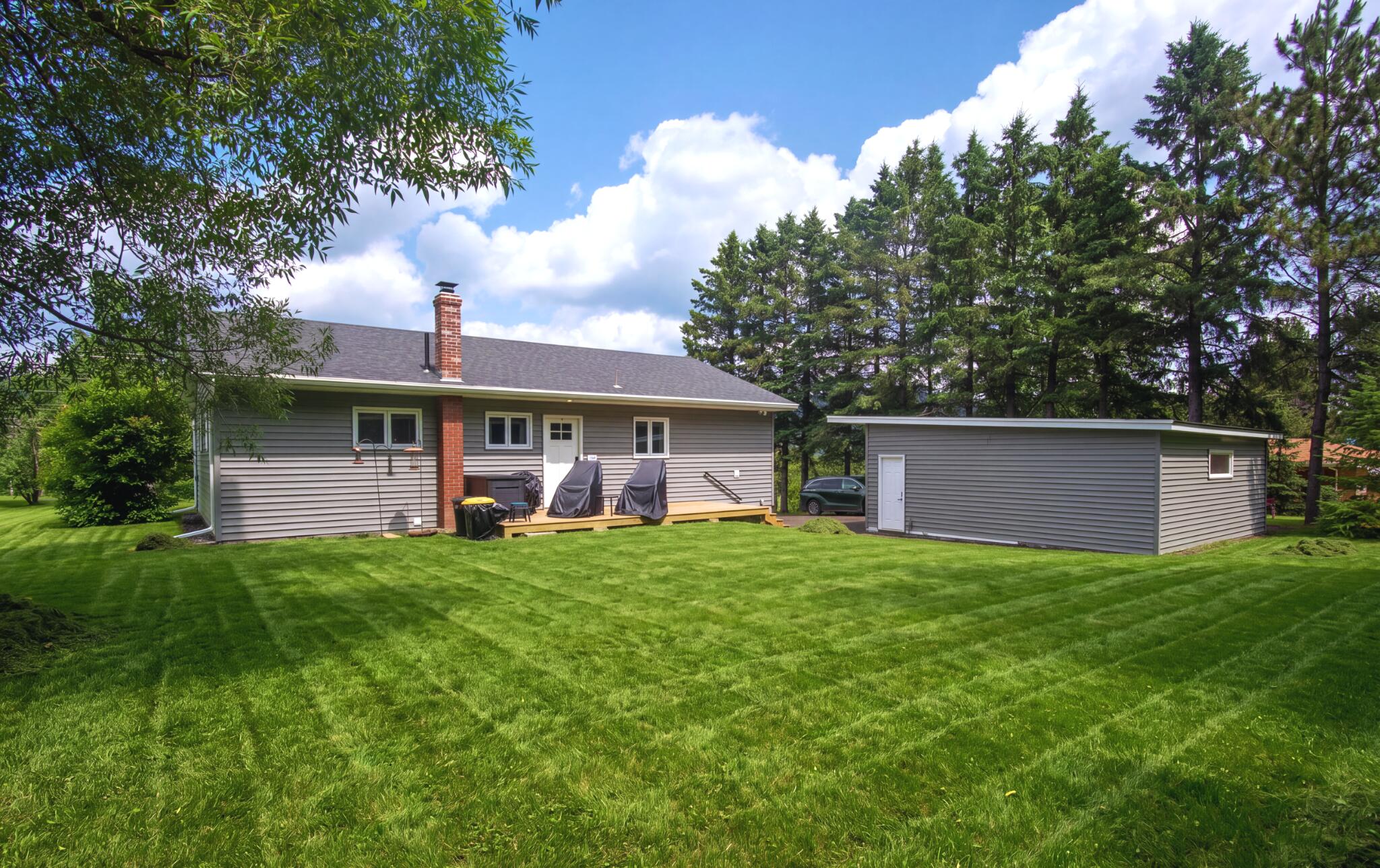 33 Us Route 1 Property Photo 12