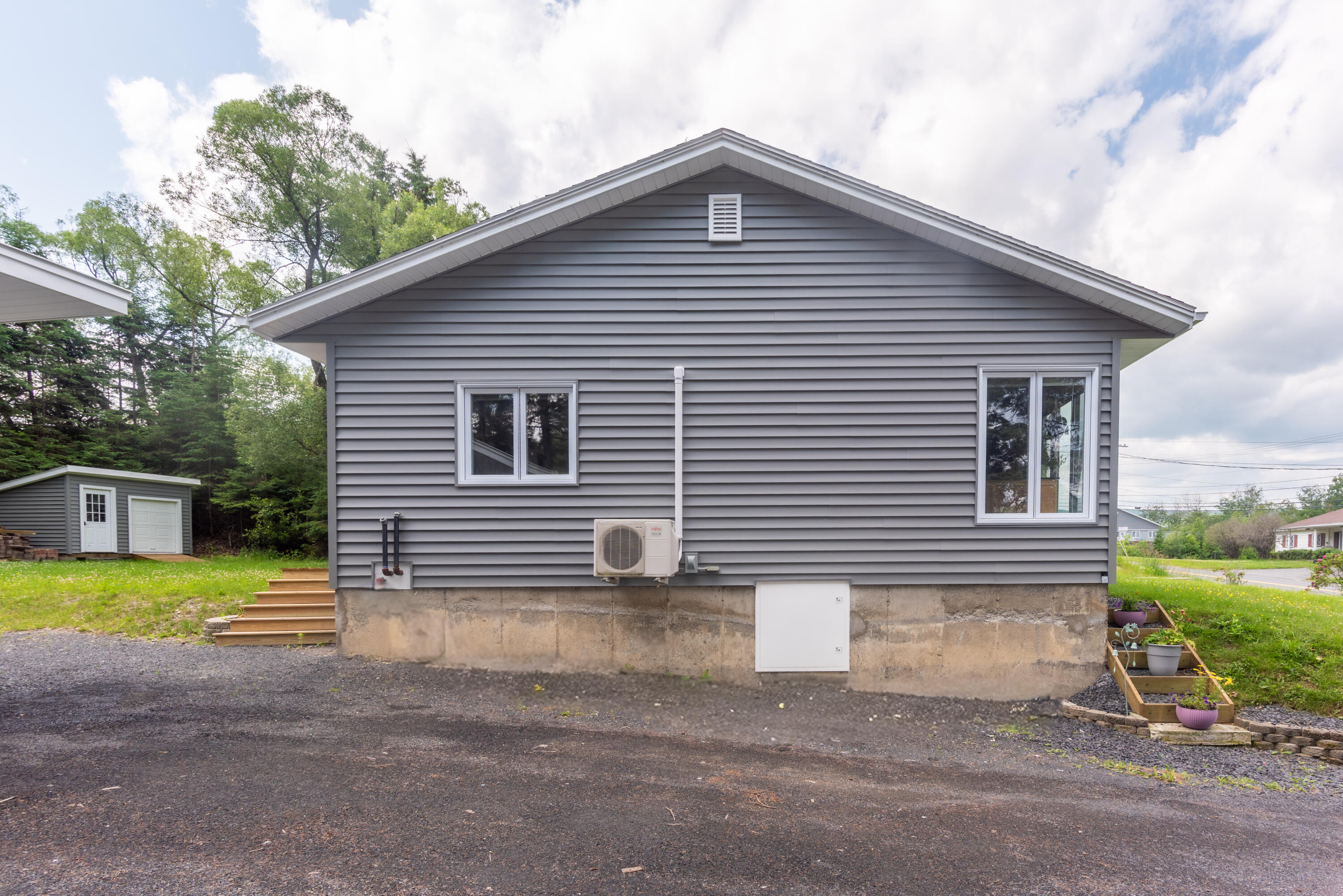 33 Us Route 1 Property Photo 13