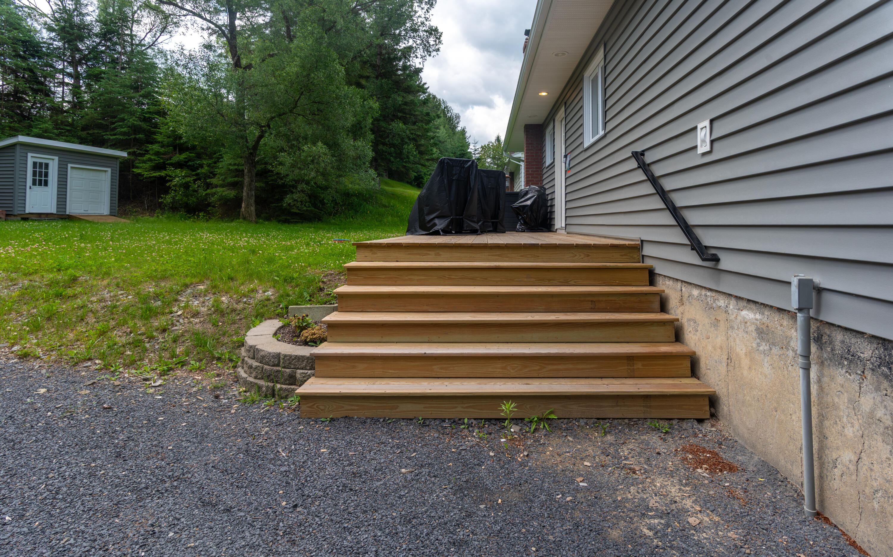 33 Us Route 1 Property Photo 14