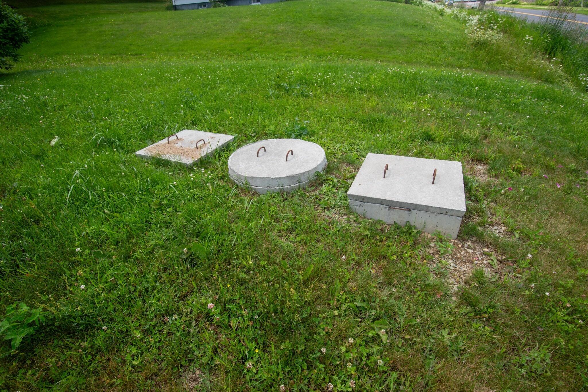 33 Us Route 1 Property Photo 15