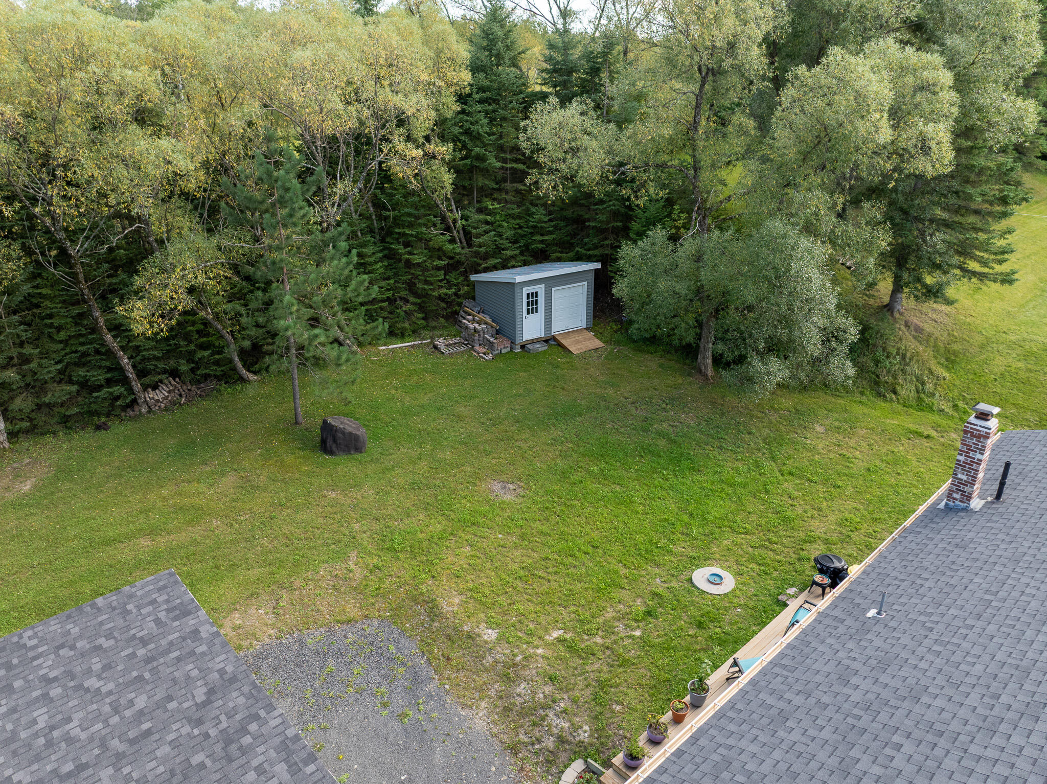 33 Us Route 1 Property Photo 16