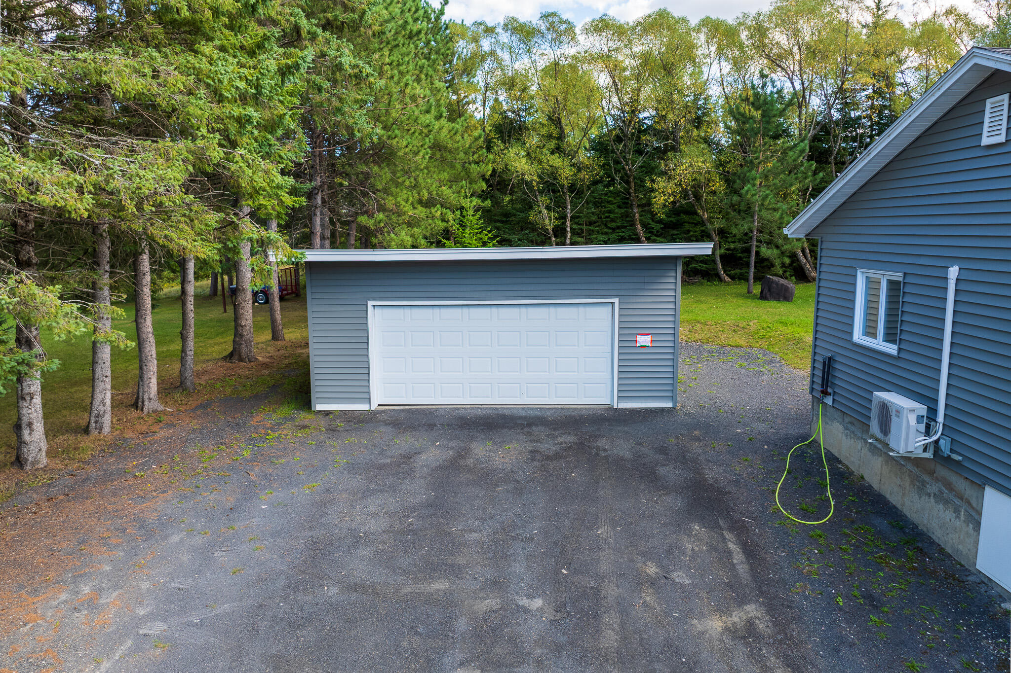 33 Us Route 1 Property Photo 17