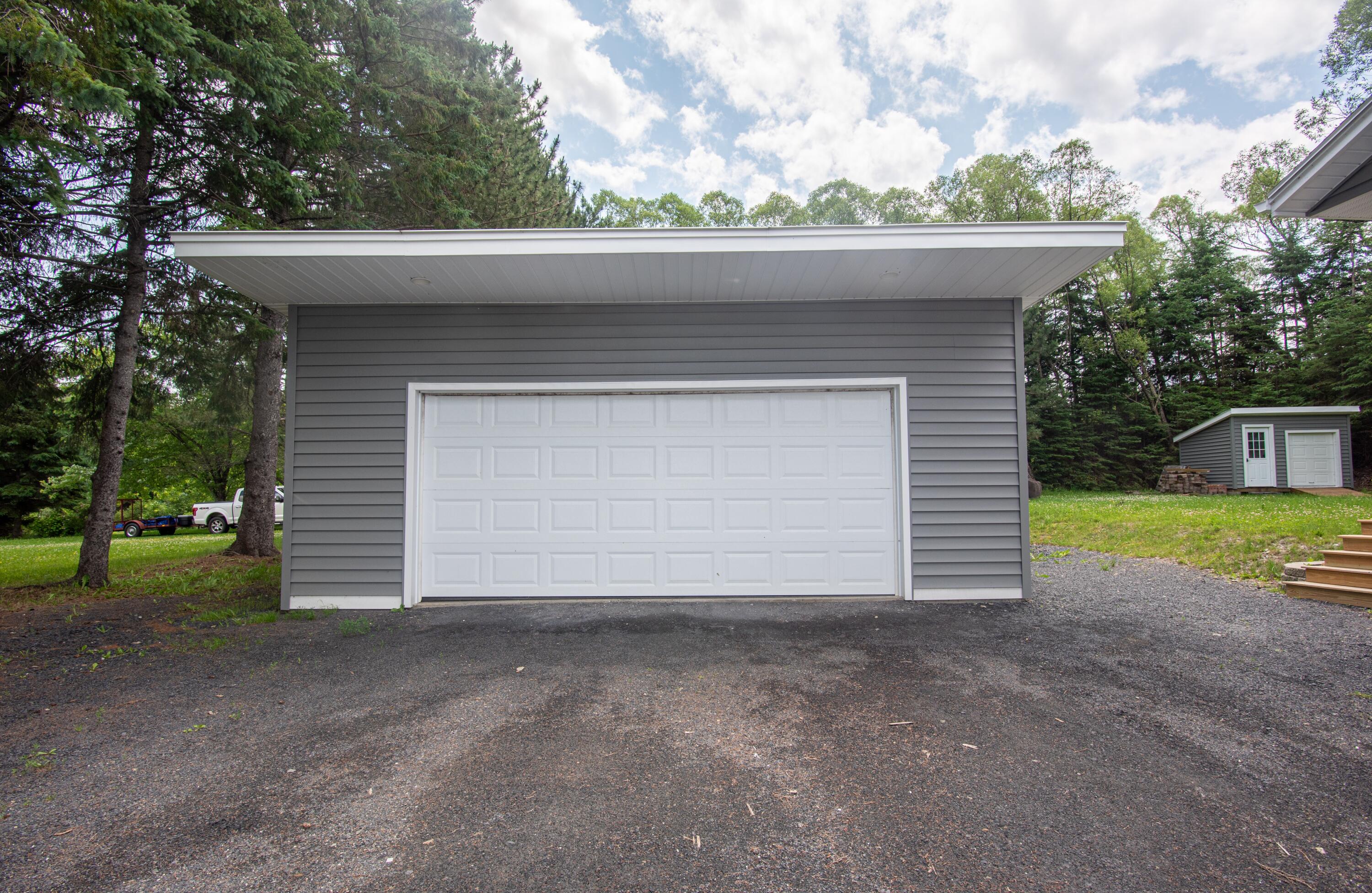 33 Us Route 1 Property Photo 18