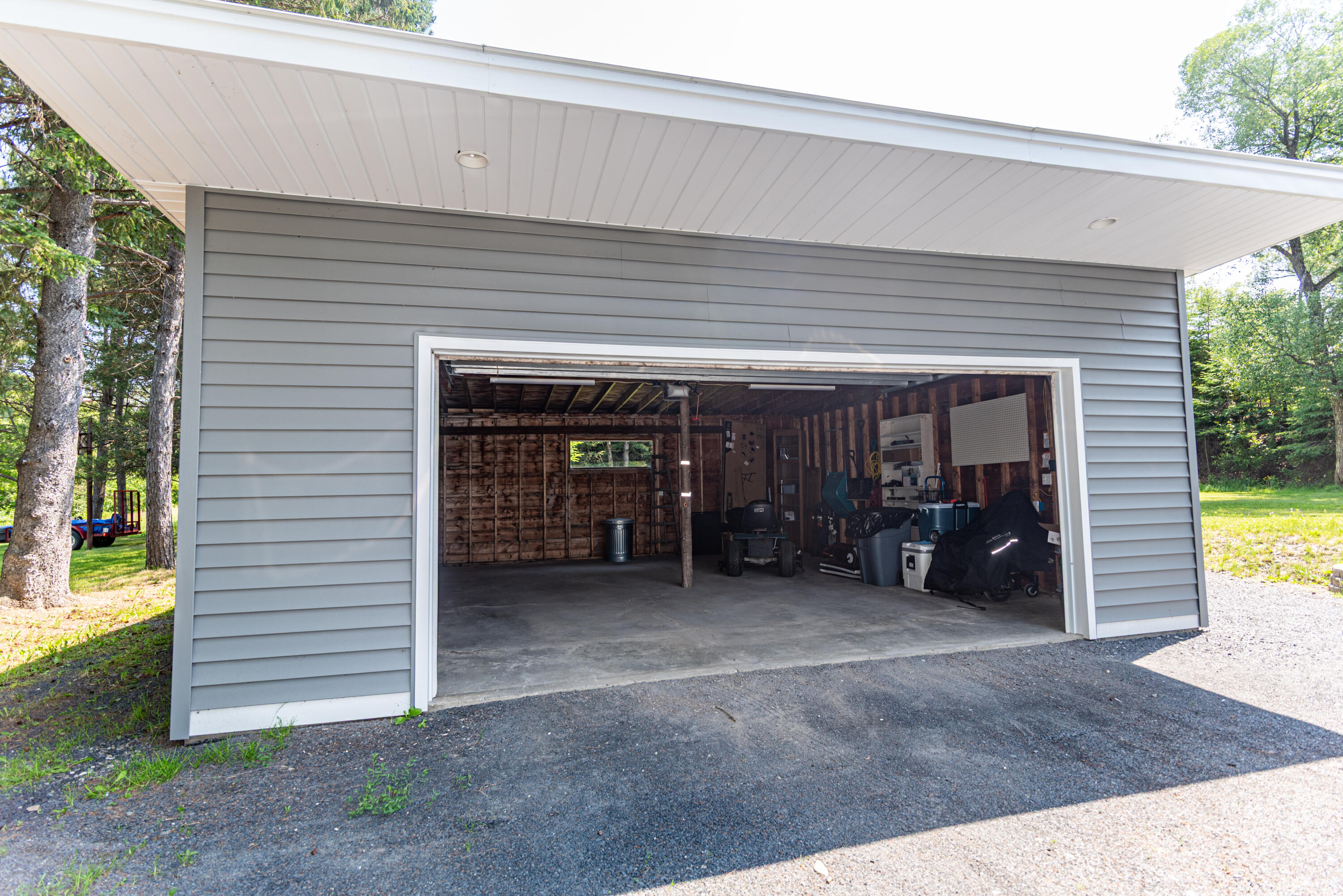 33 Us Route 1 Property Photo 19