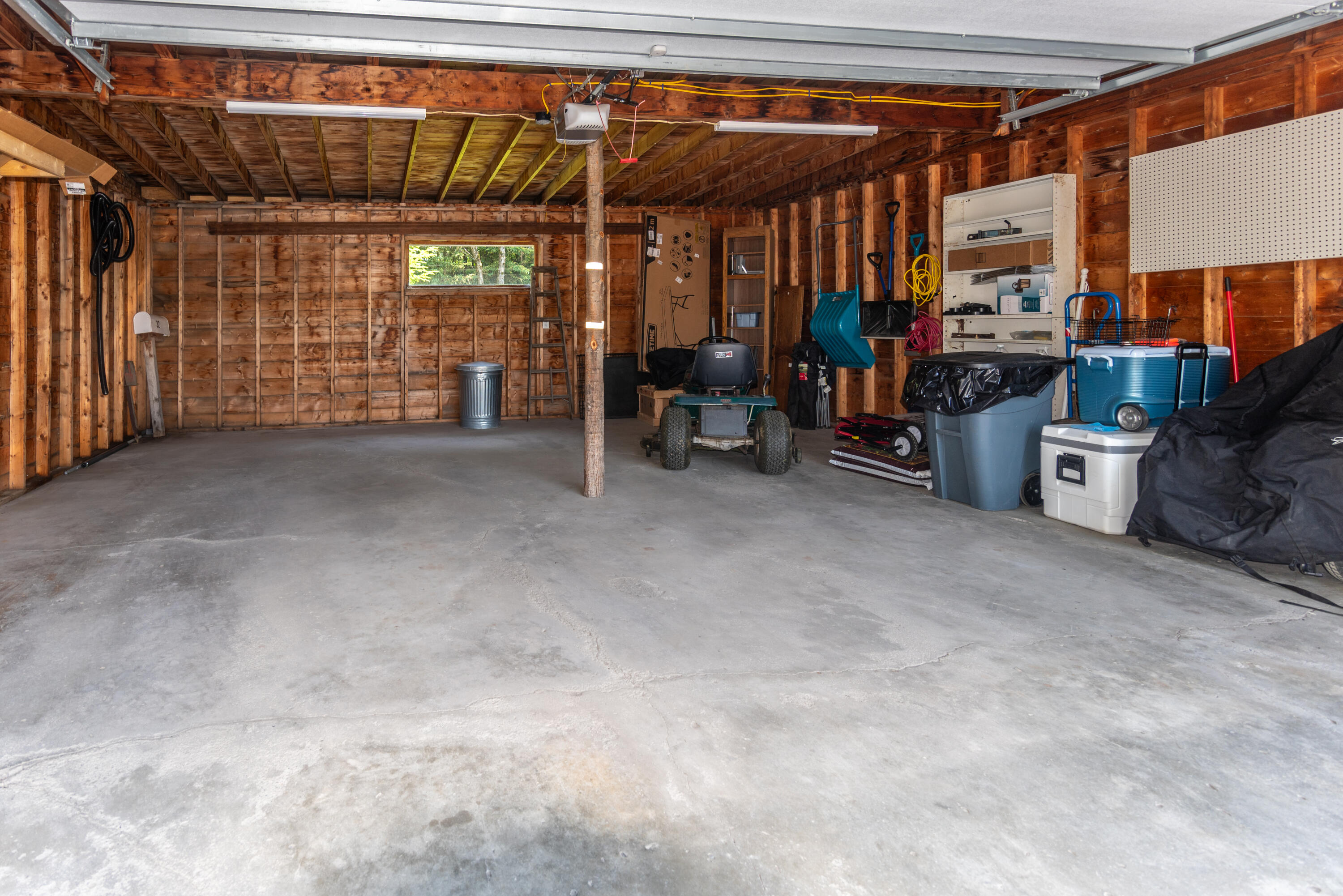 33 Us Route 1 Property Photo 20