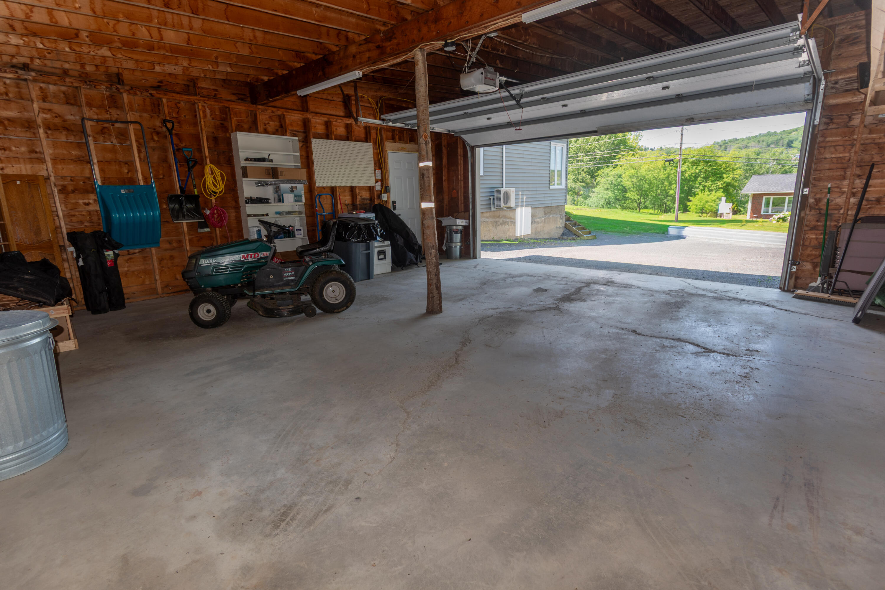 33 Us Route 1 Property Photo 21
