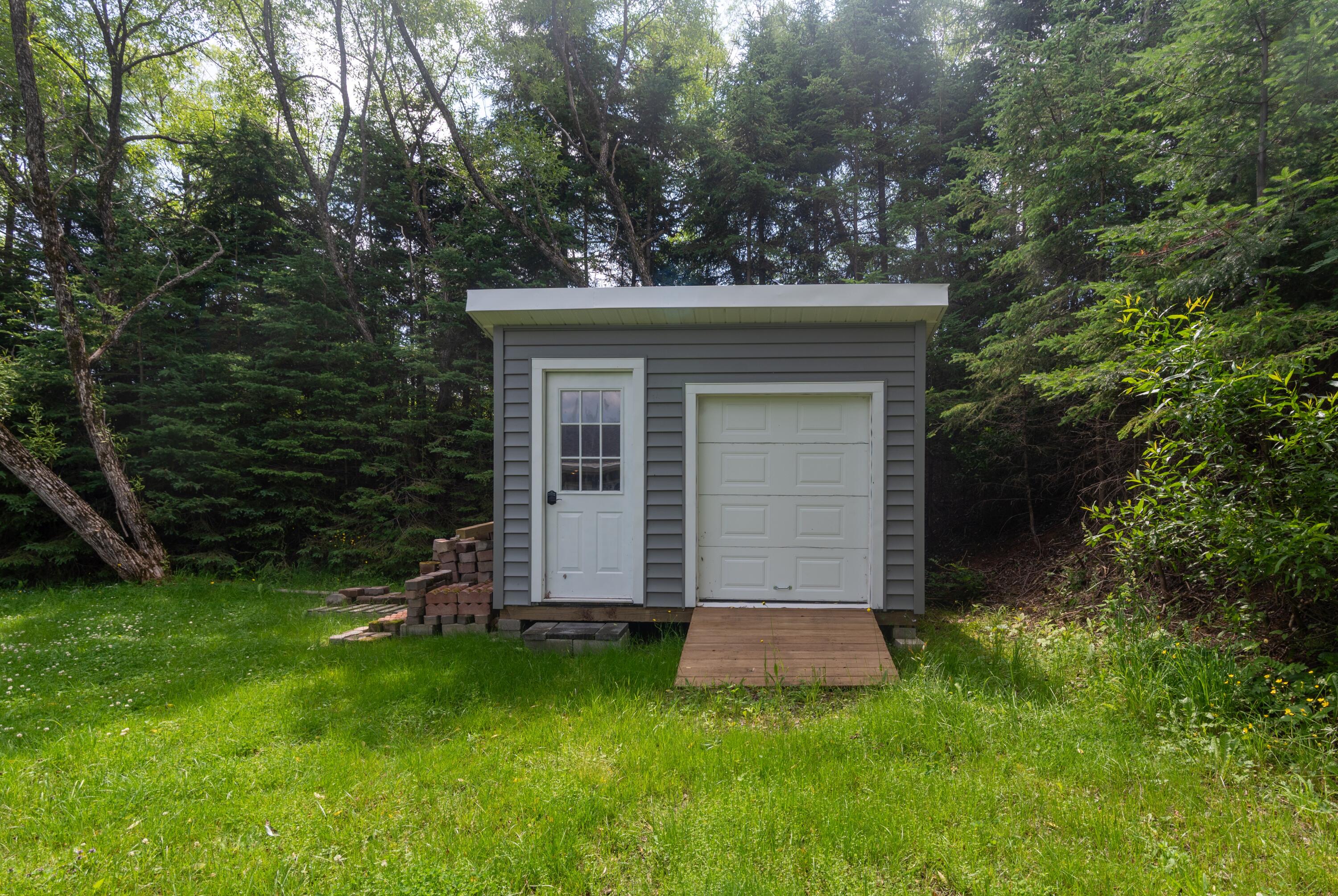 33 Us Route 1 Property Photo 22