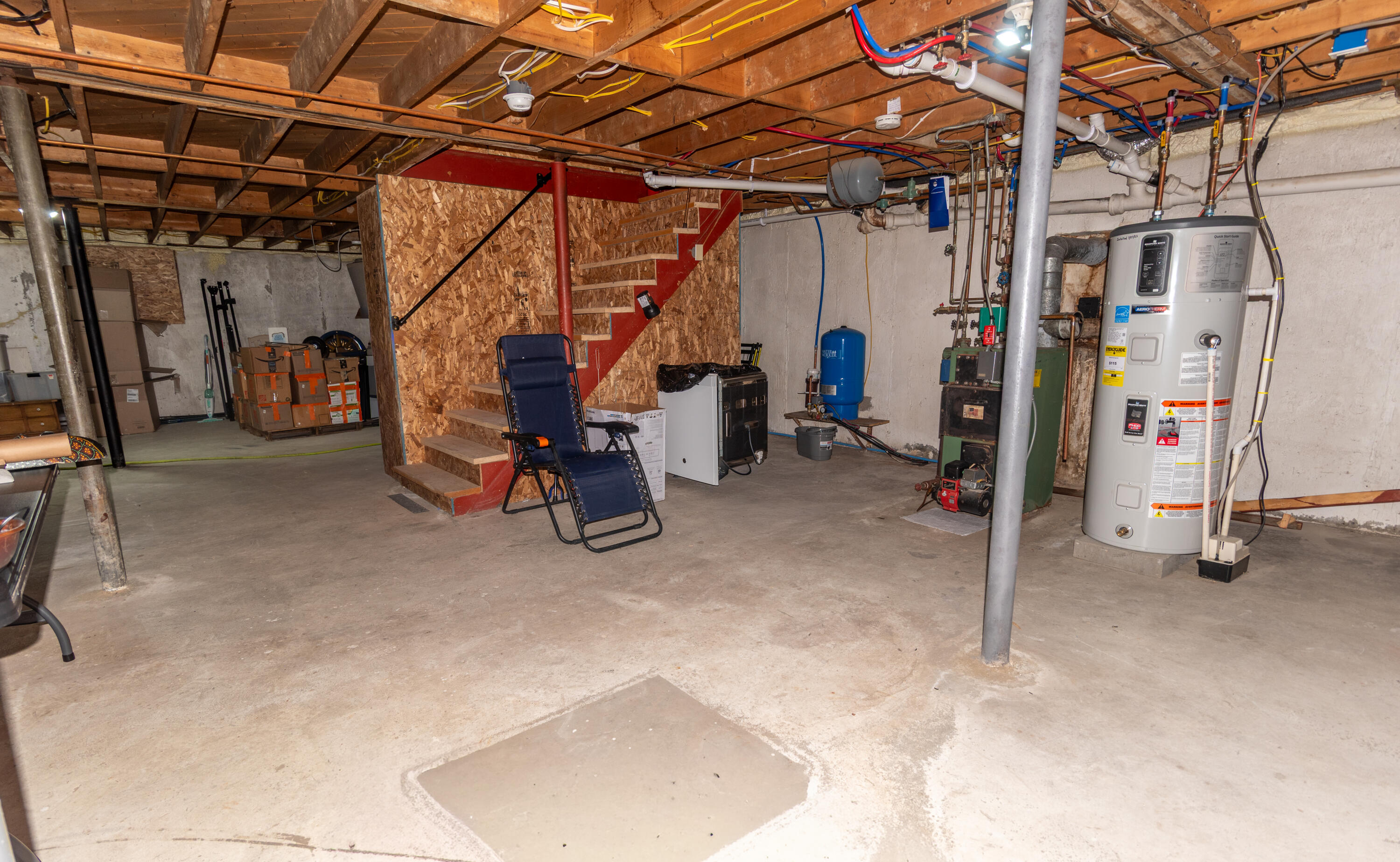 33 Us Route 1 Property Photo 42