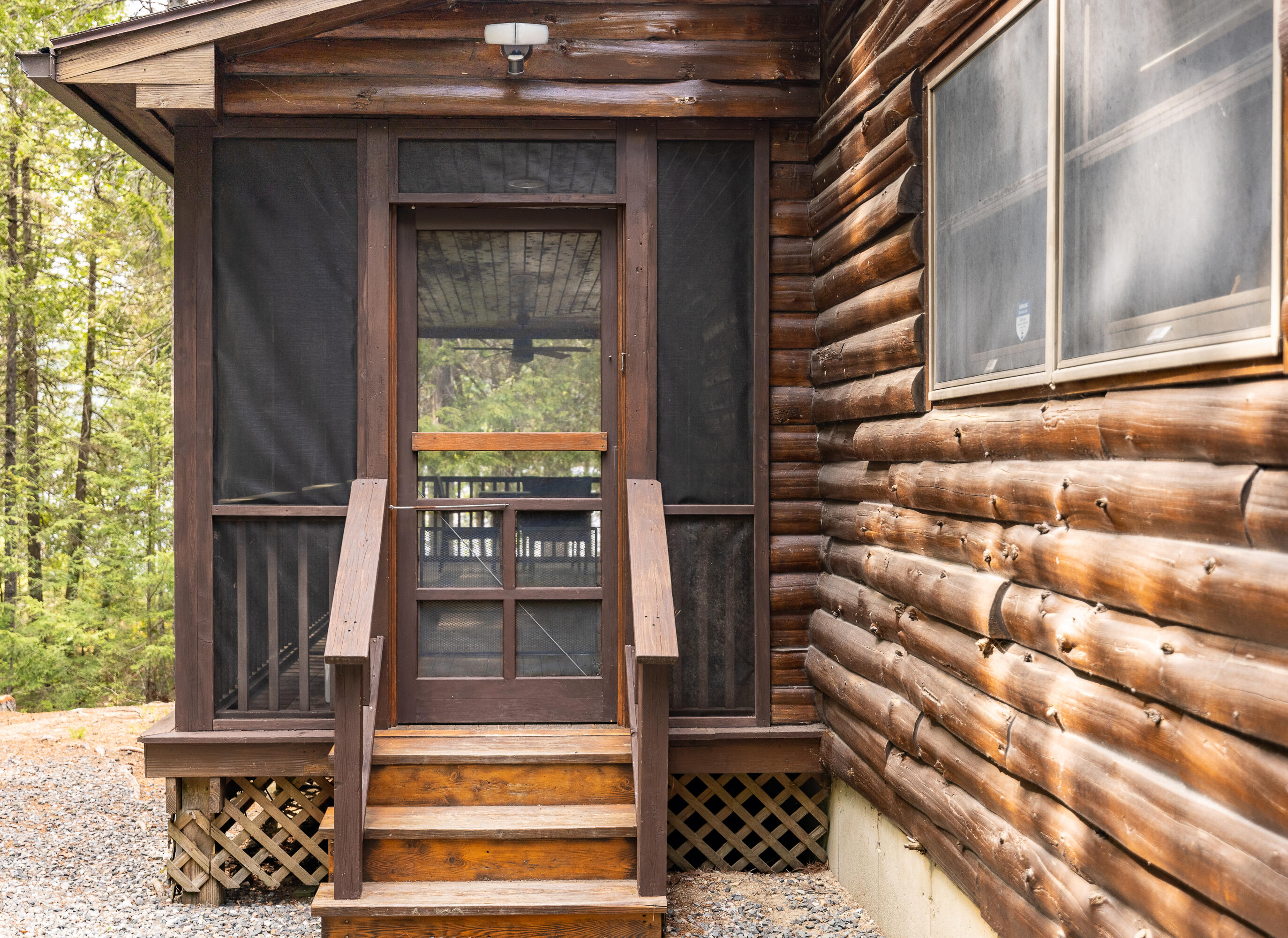 1312 Tunk Lake Road Property Photo 8