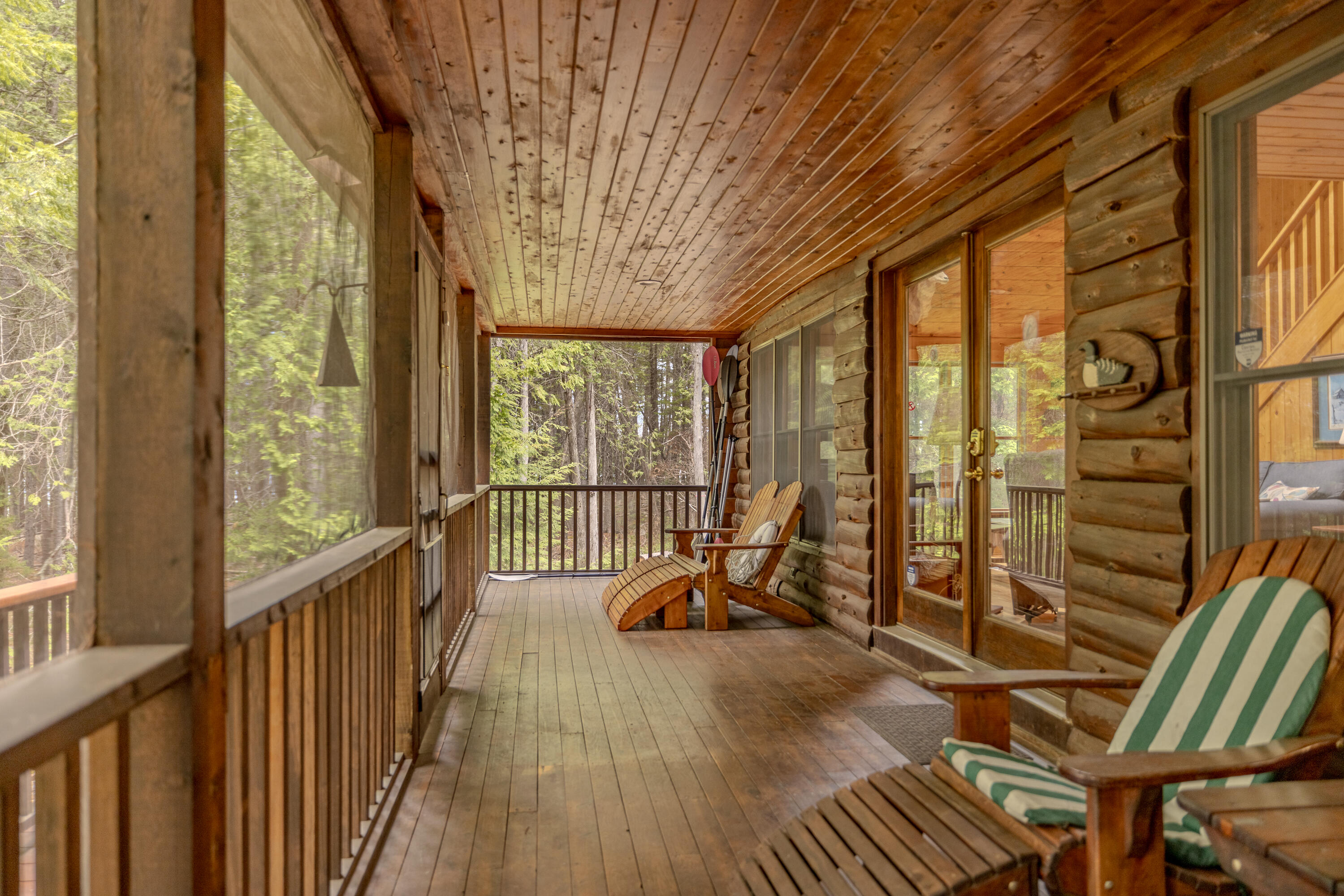1312 Tunk Lake Road Property Photo 10