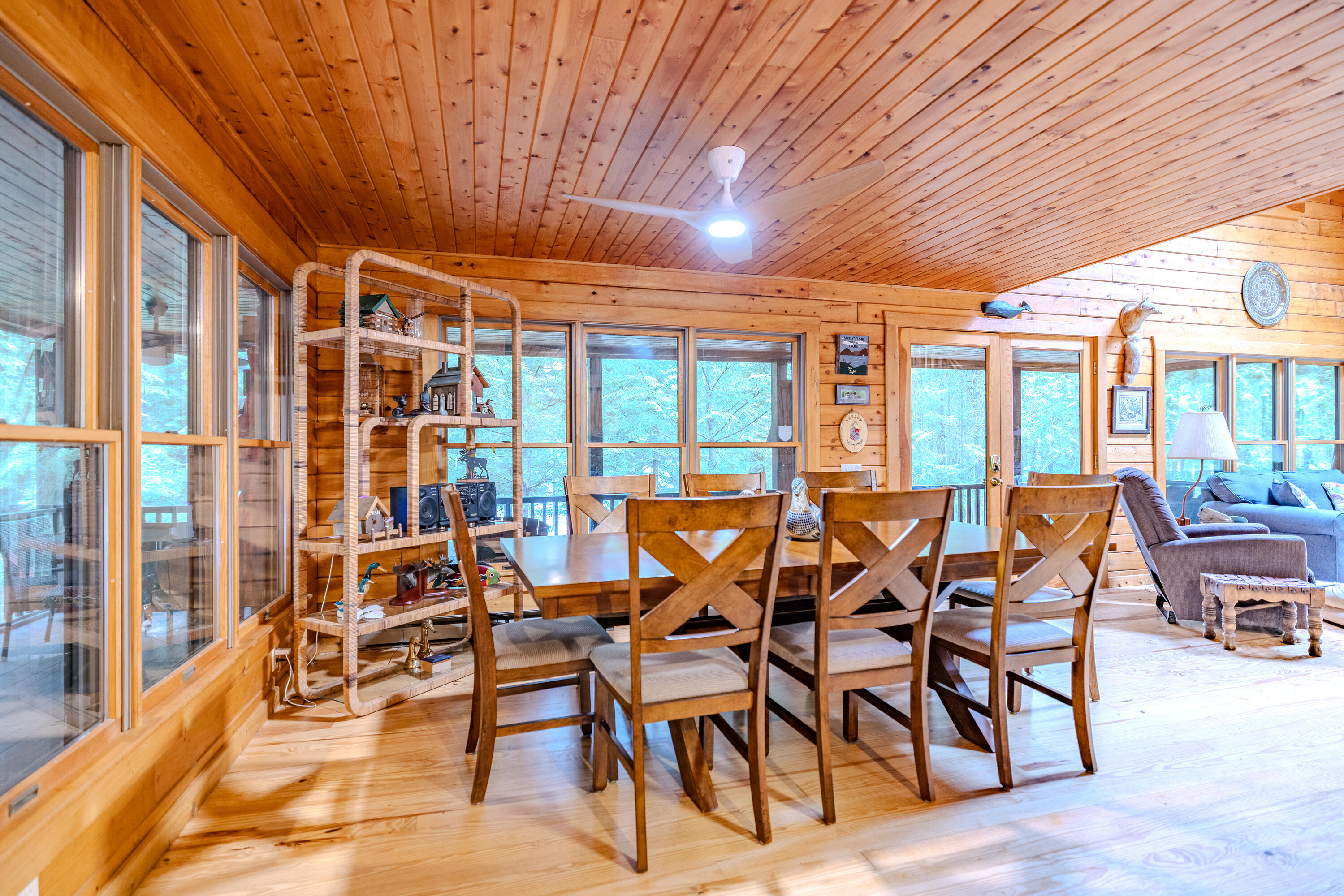 1312 Tunk Lake Road Property Photo 15