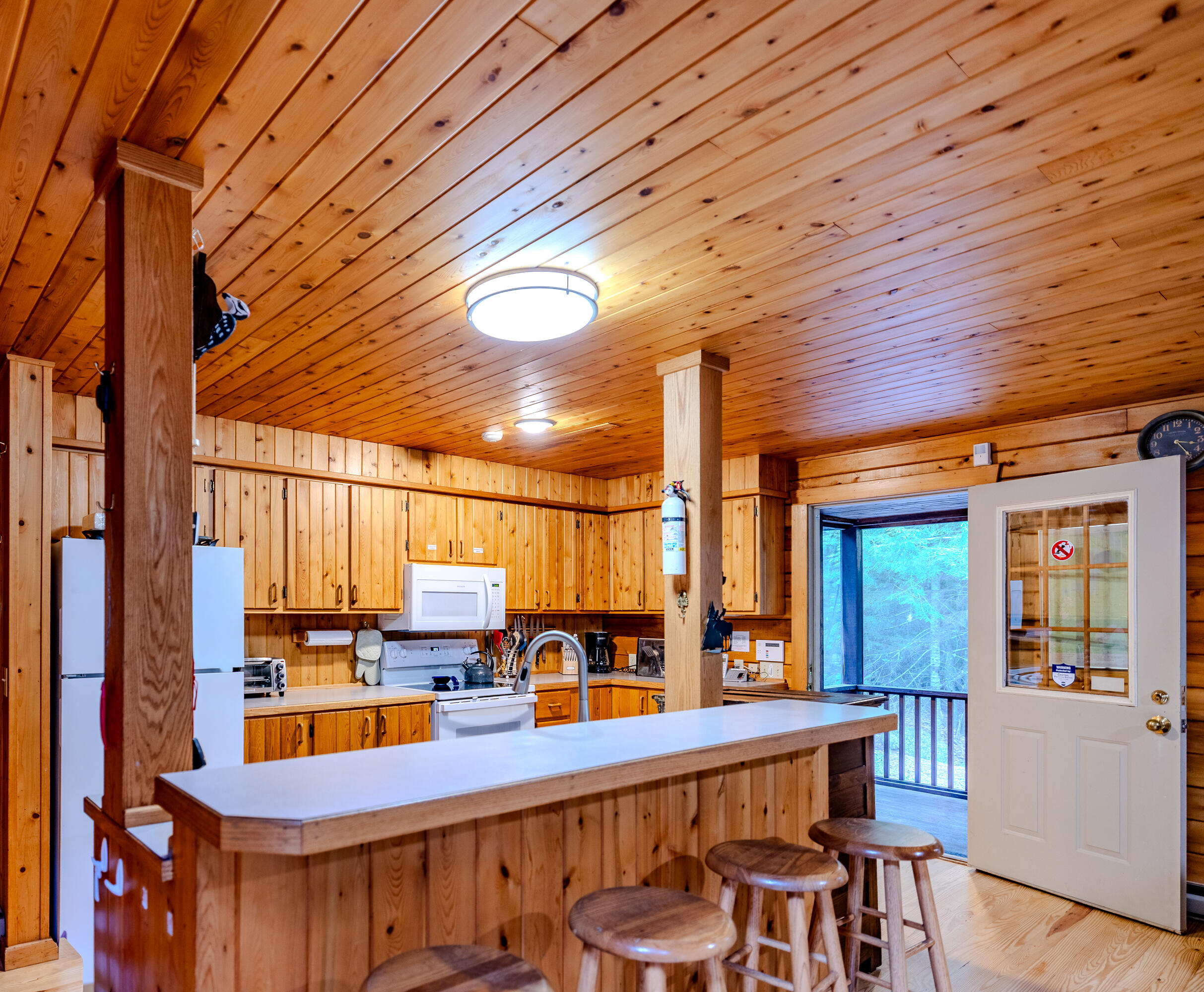 1312 Tunk Lake Road Property Photo 16