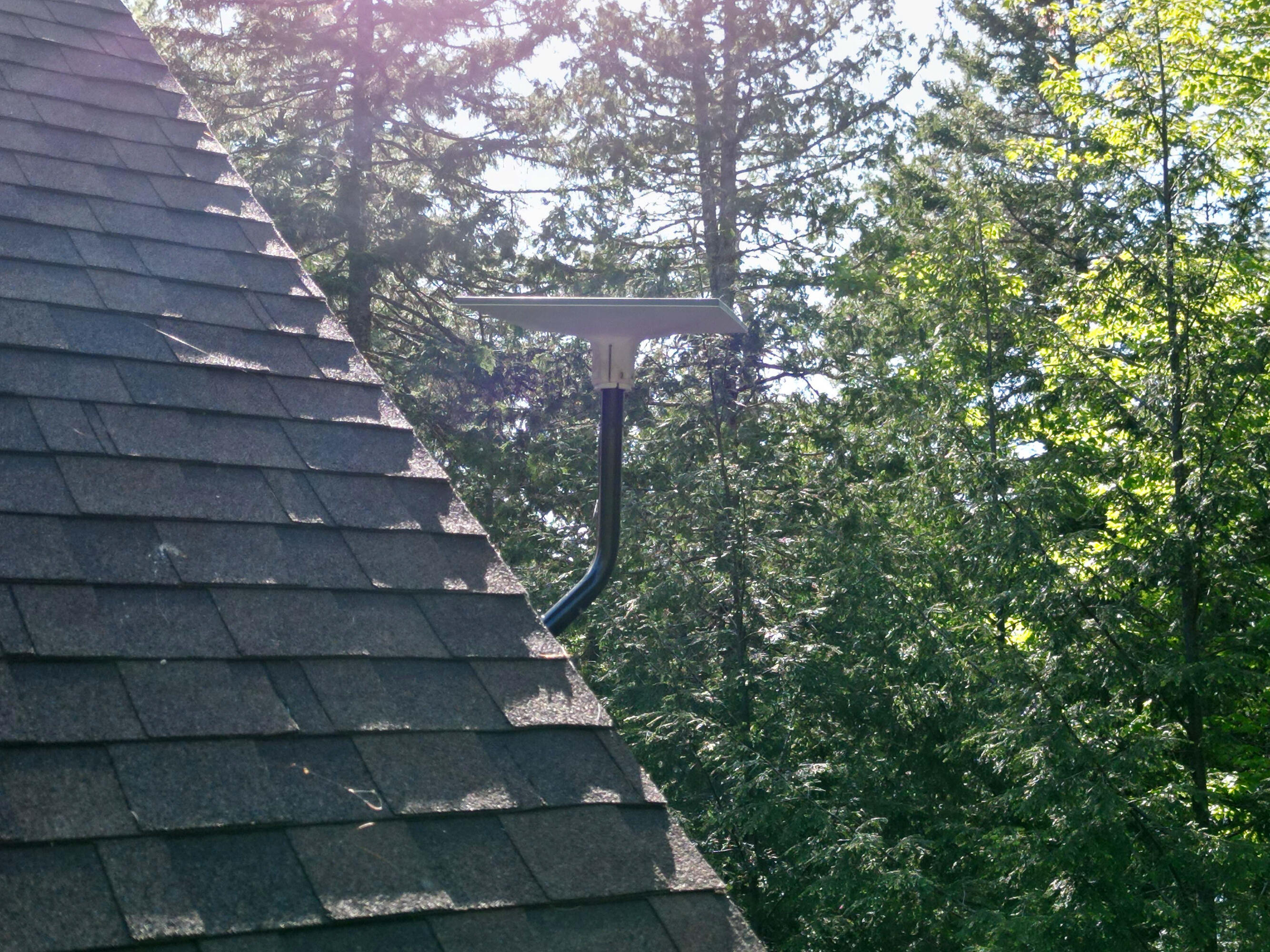 1312 Tunk Lake Road Property Photo 33