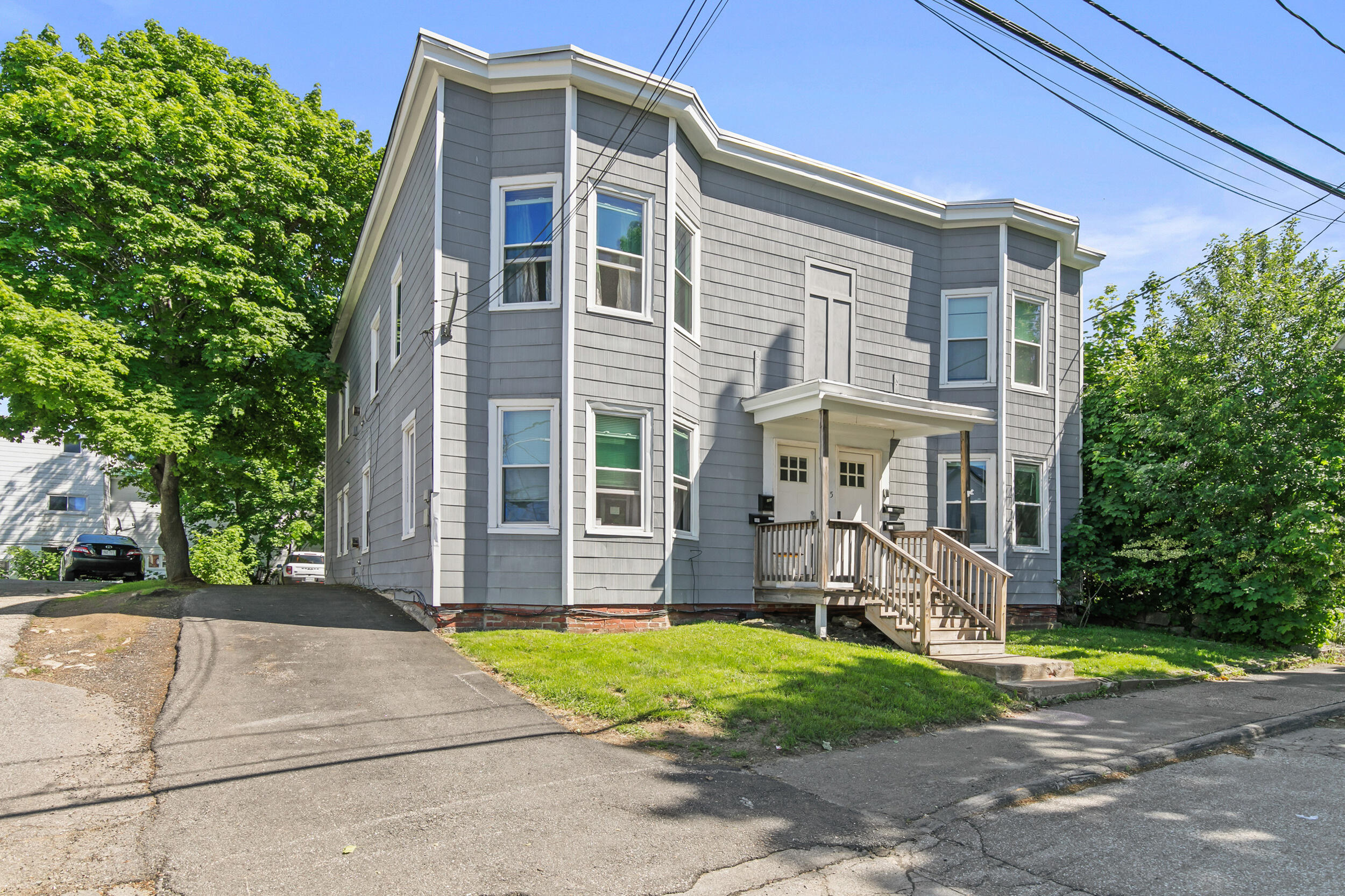35 Wentworth Street Property Photo 1