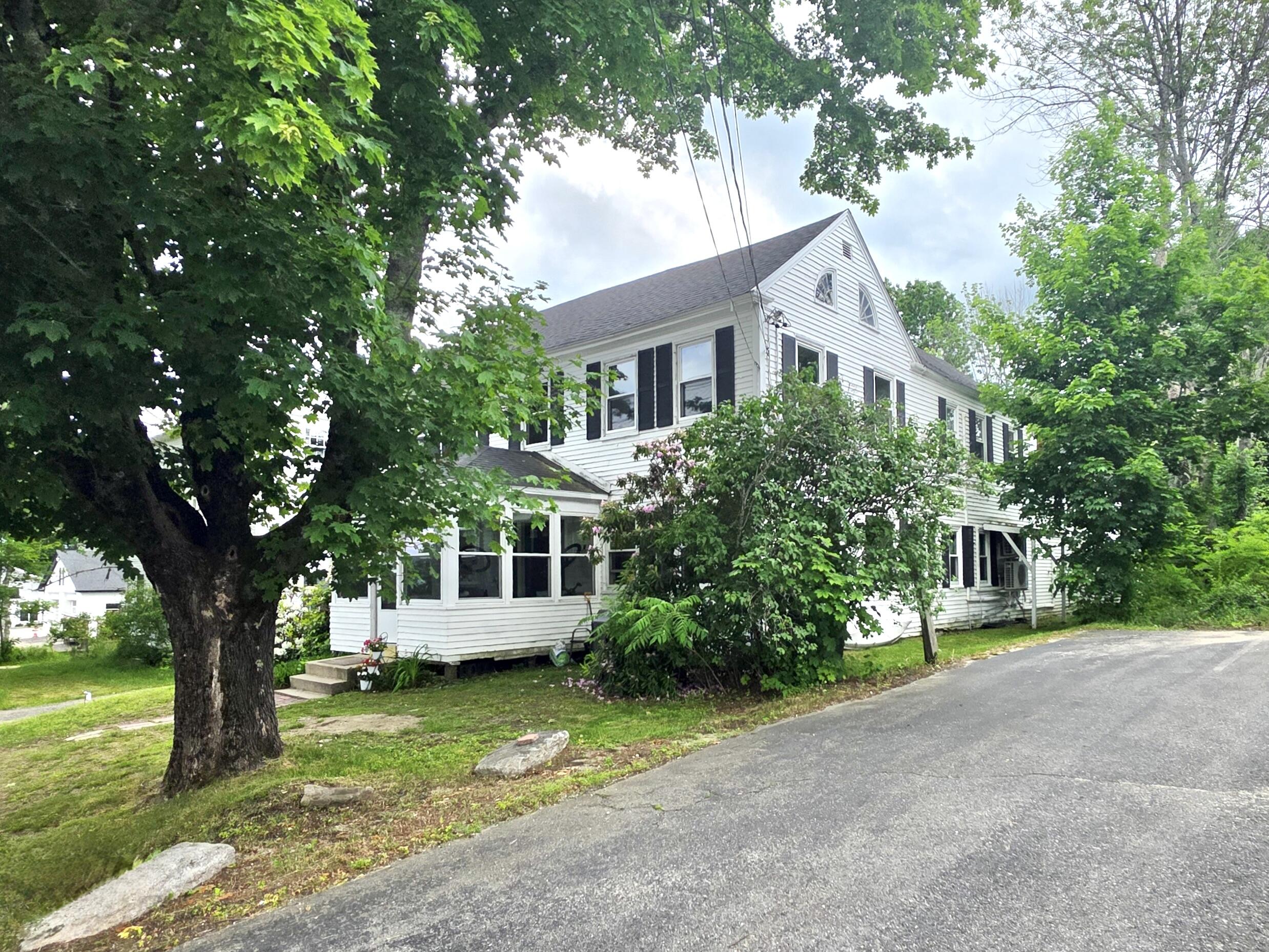 5 Ossipee Trail E Property Photo 2