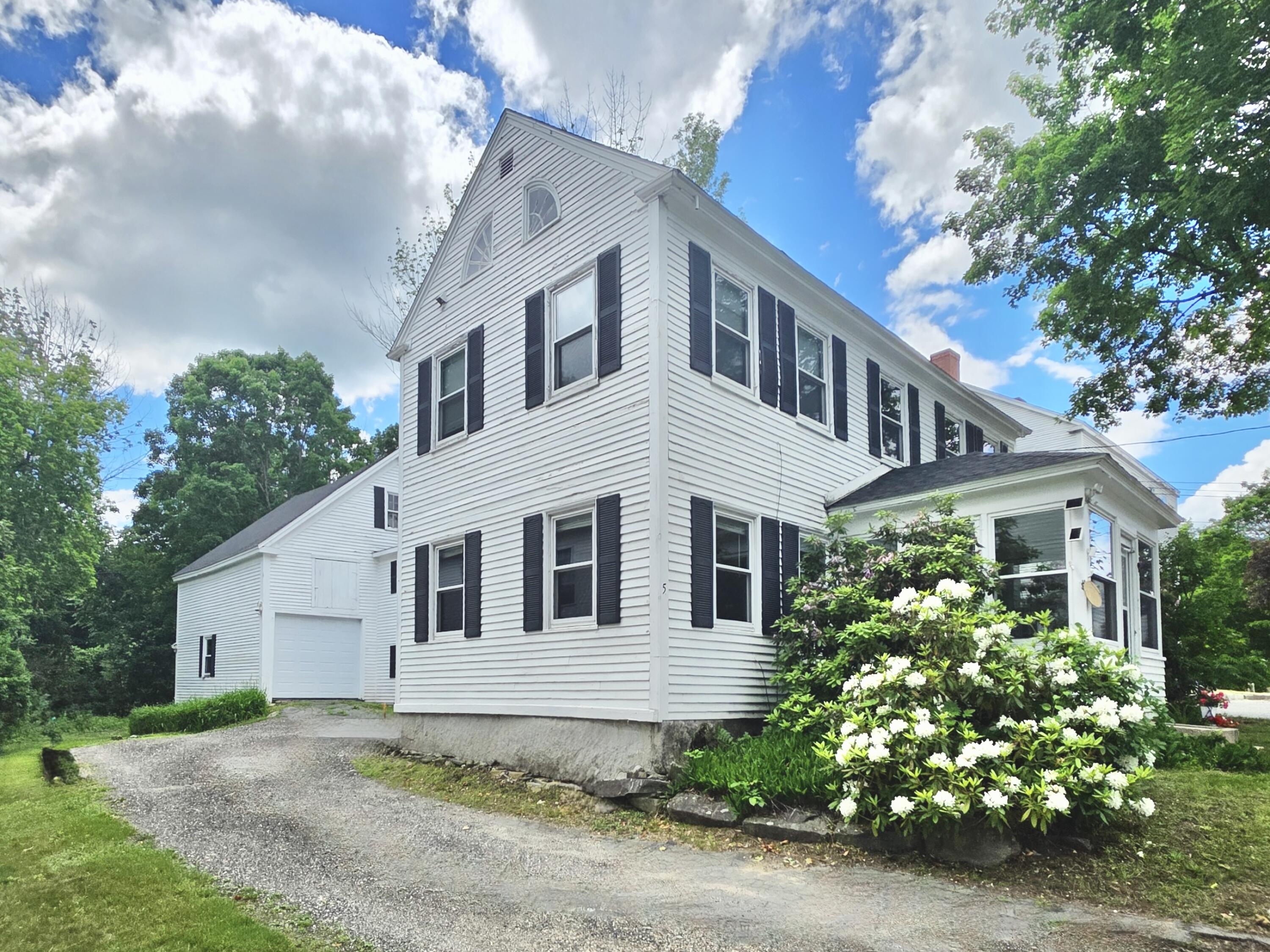5 Ossipee Trail E Property Photo 3