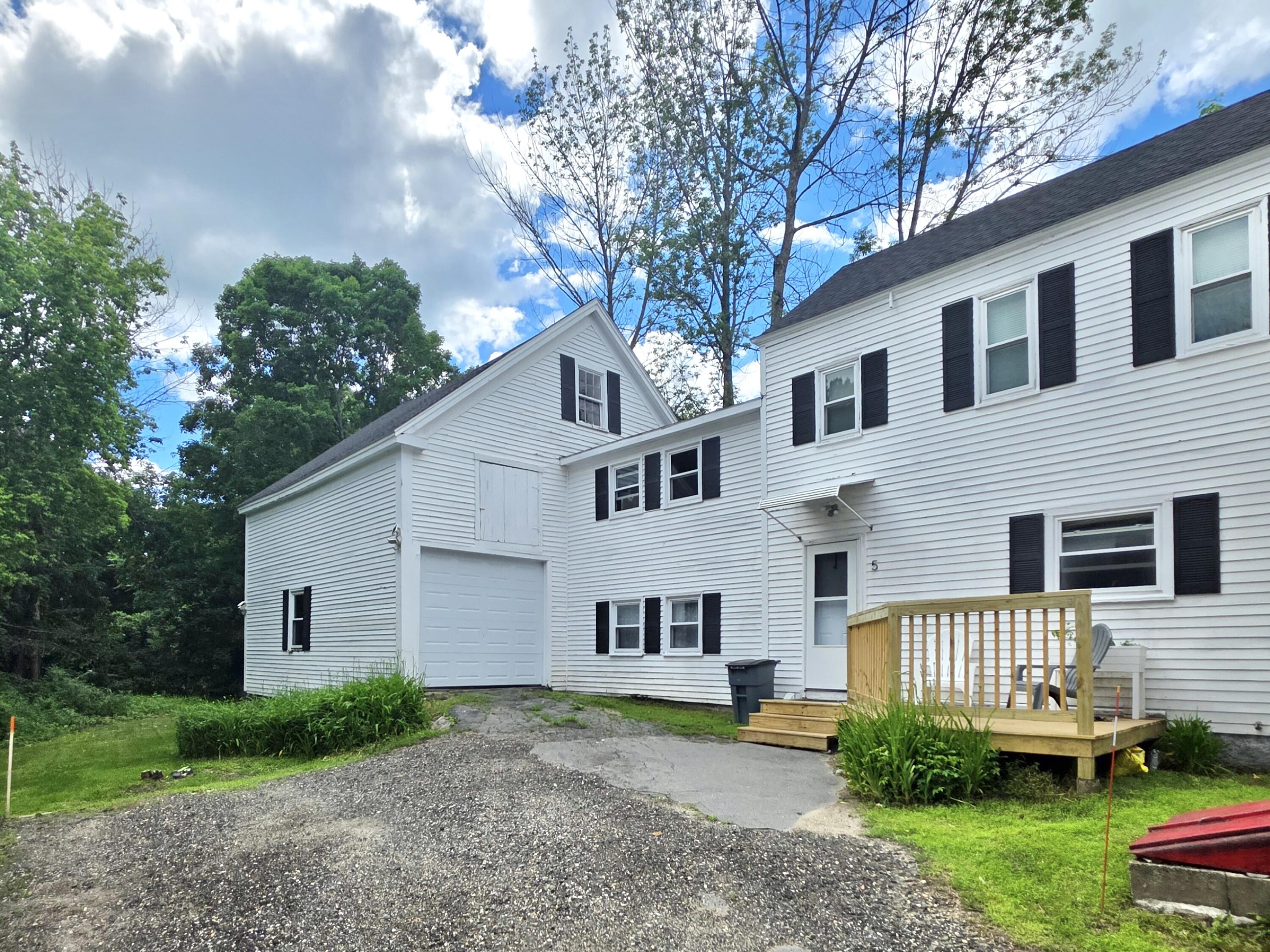 5 Ossipee Trail E Property Photo 4