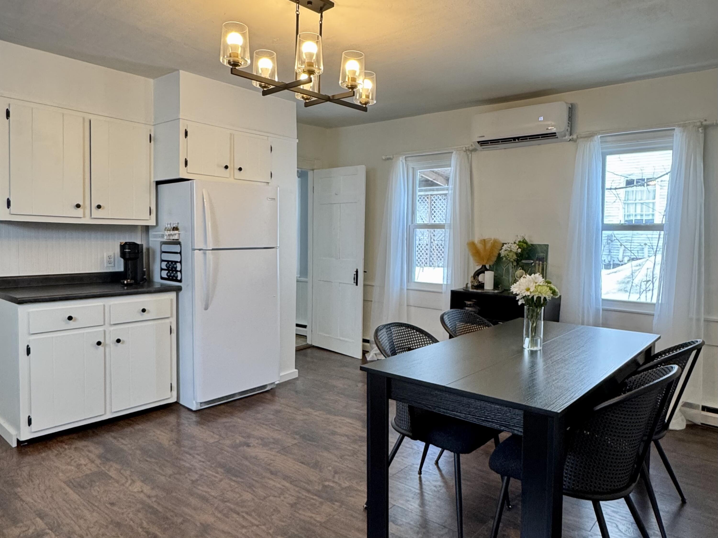 5 Ossipee Trail E Property Photo 16