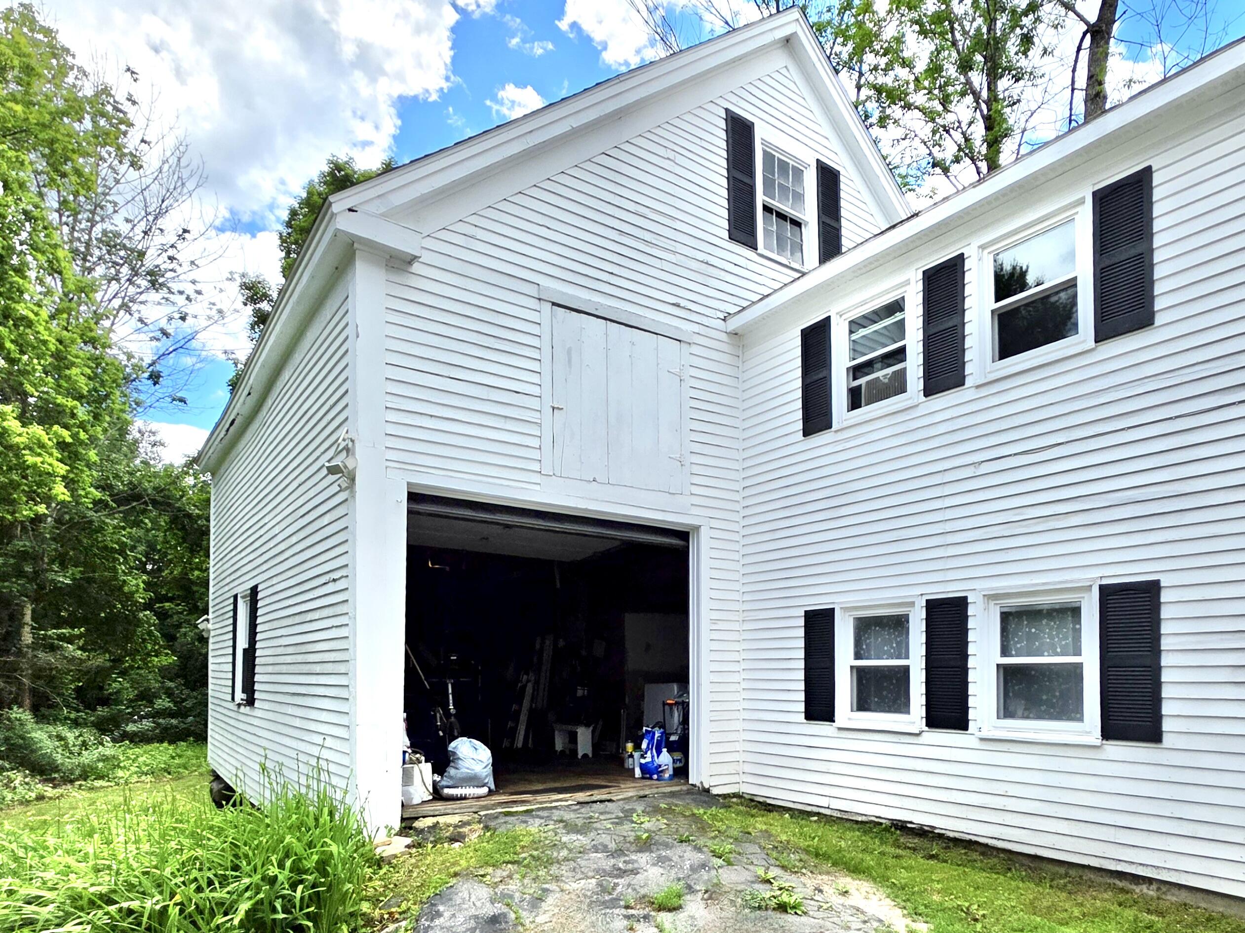 5 Ossipee Trail E Property Photo 44