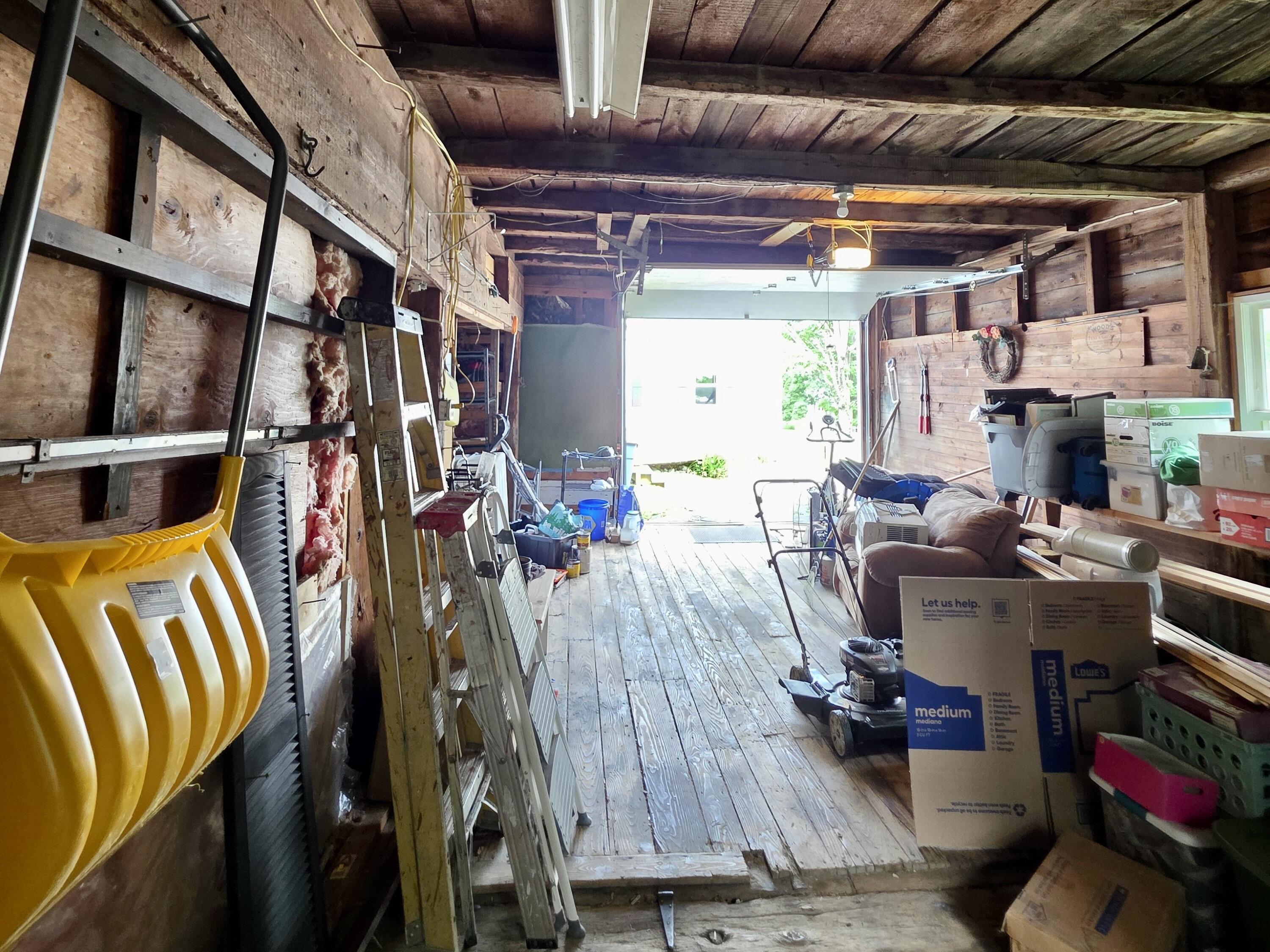 5 Ossipee Trail E Property Photo 45