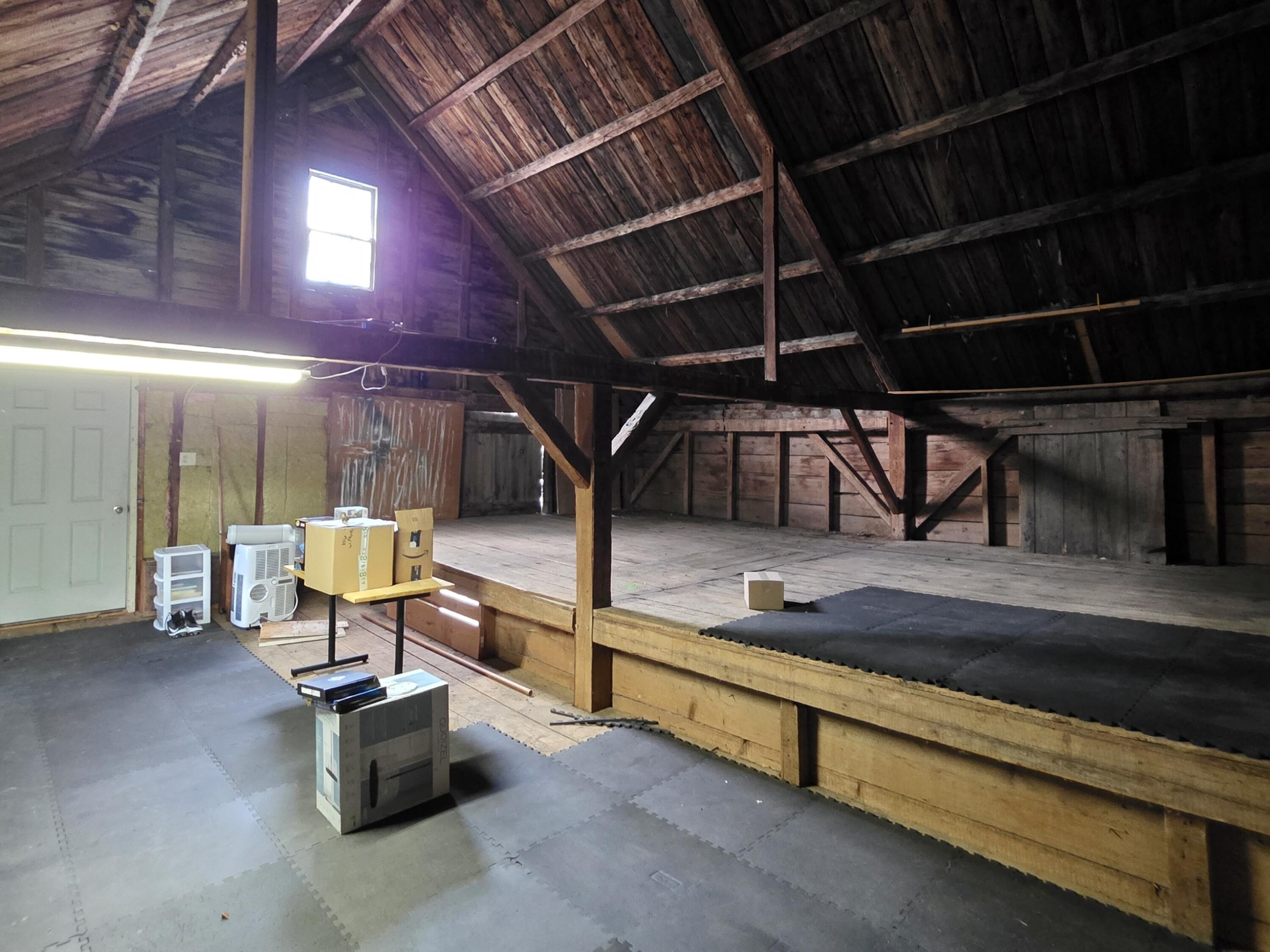 5 Ossipee Trail E Property Photo 47