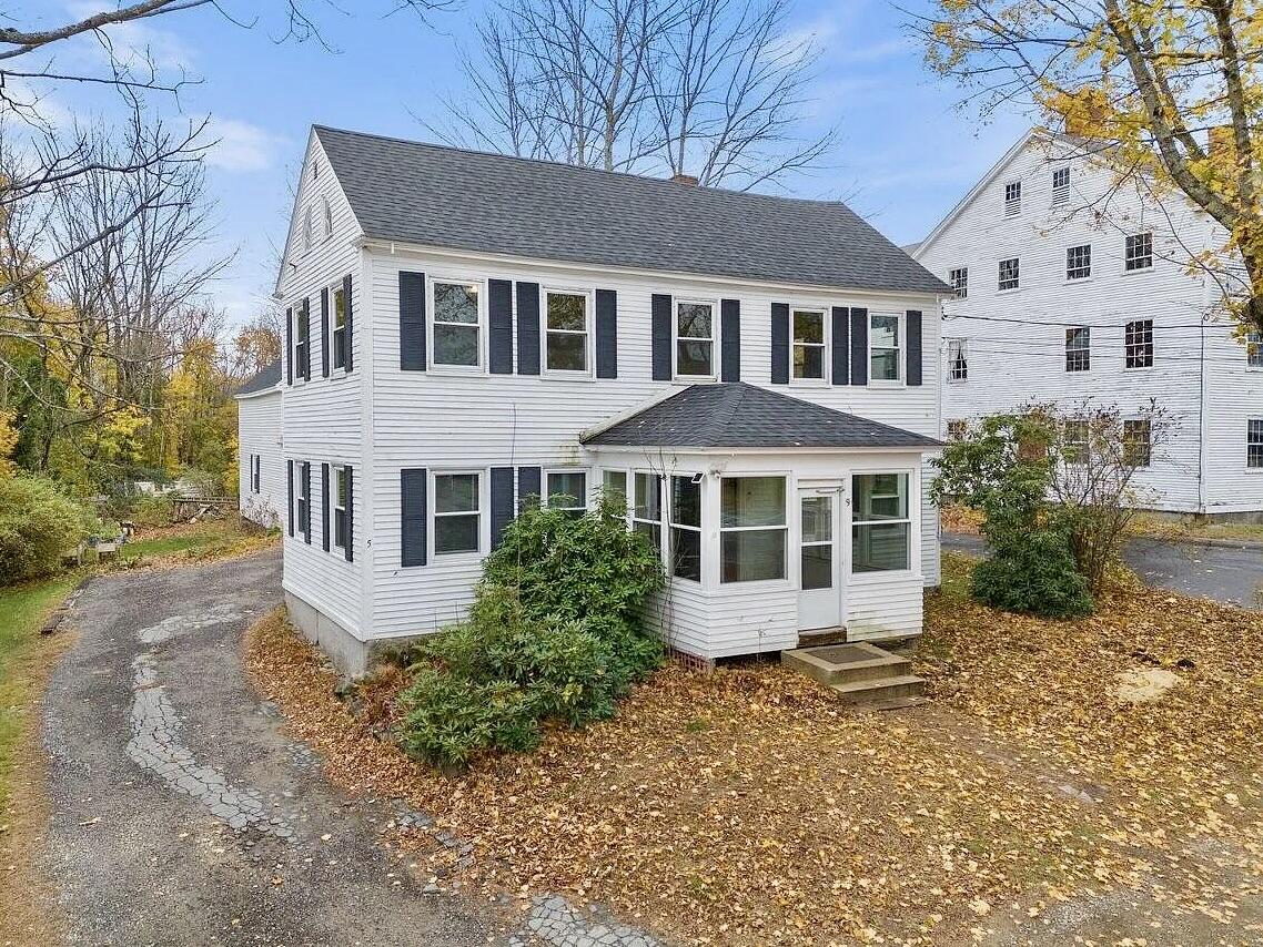 5 Ossipee Trail E Property Photo 48