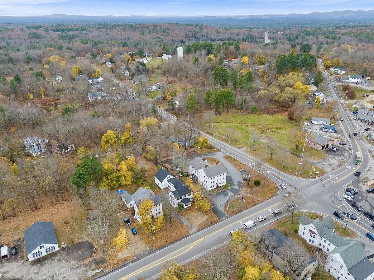 5 Ossipee Trail E Property Photo 49