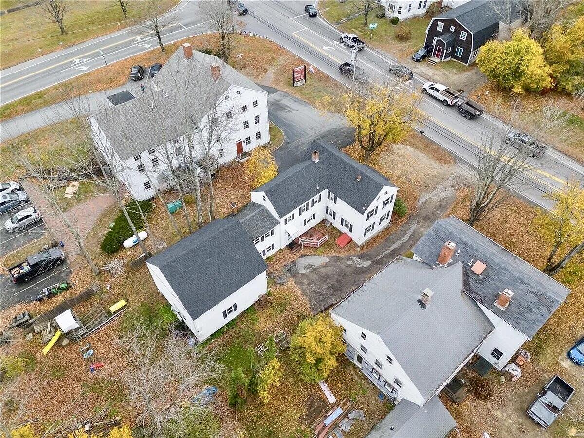 5 Ossipee Trail E Property Photo 50