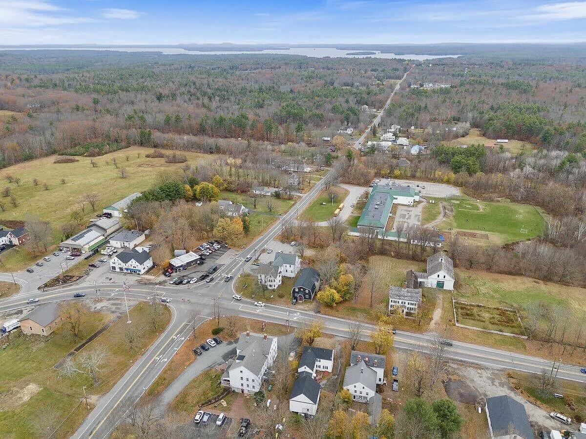 5 Ossipee Trail E Property Photo 51