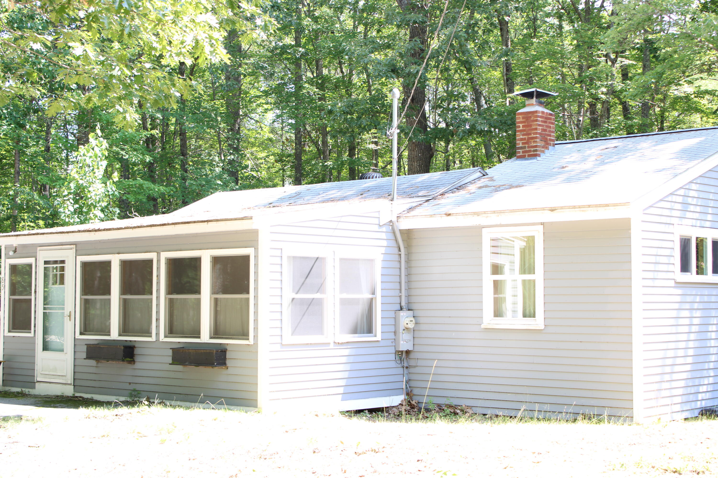 85 Dogwood Drive Property Photo 1
