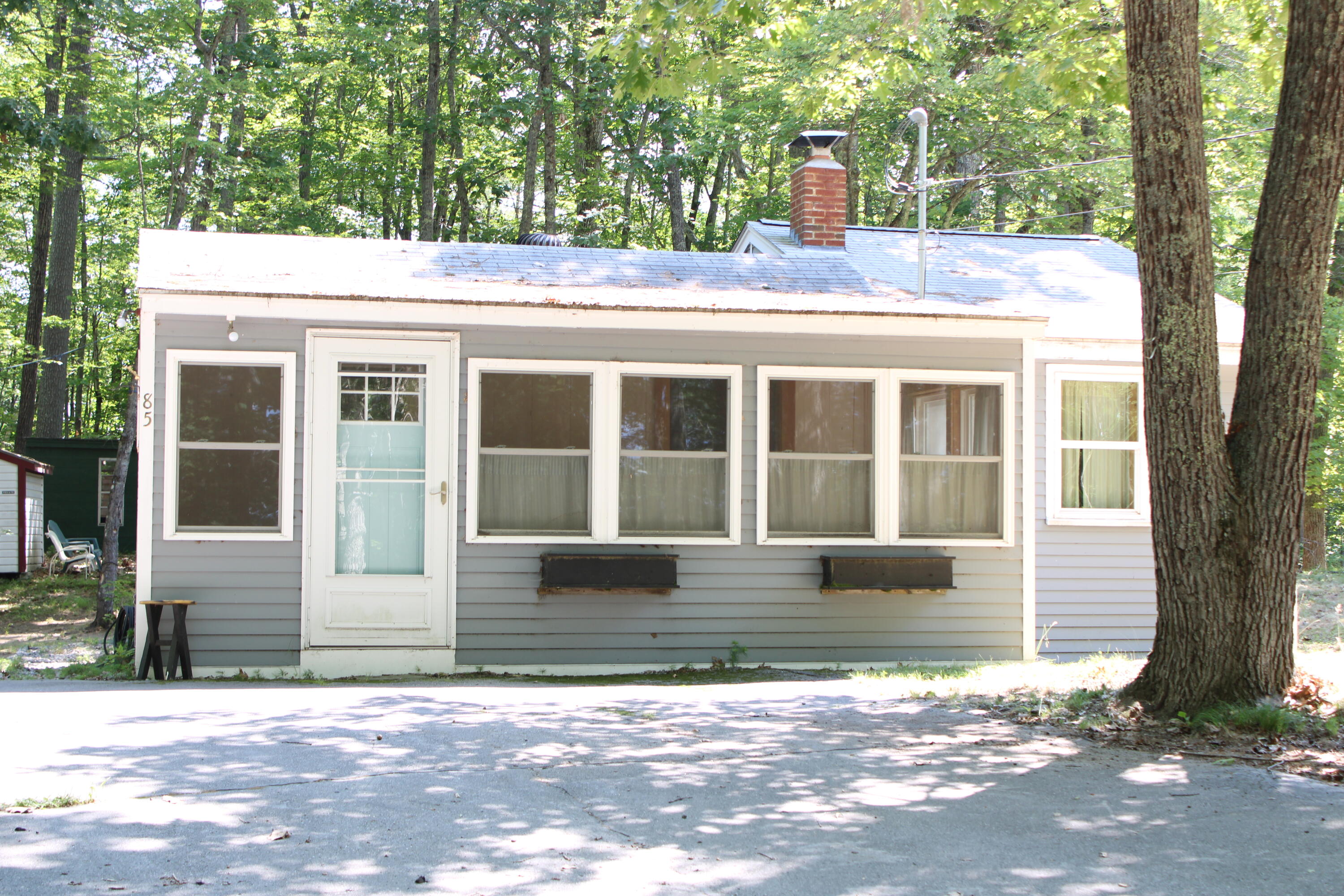 85 Dogwood Drive Property Photo 2
