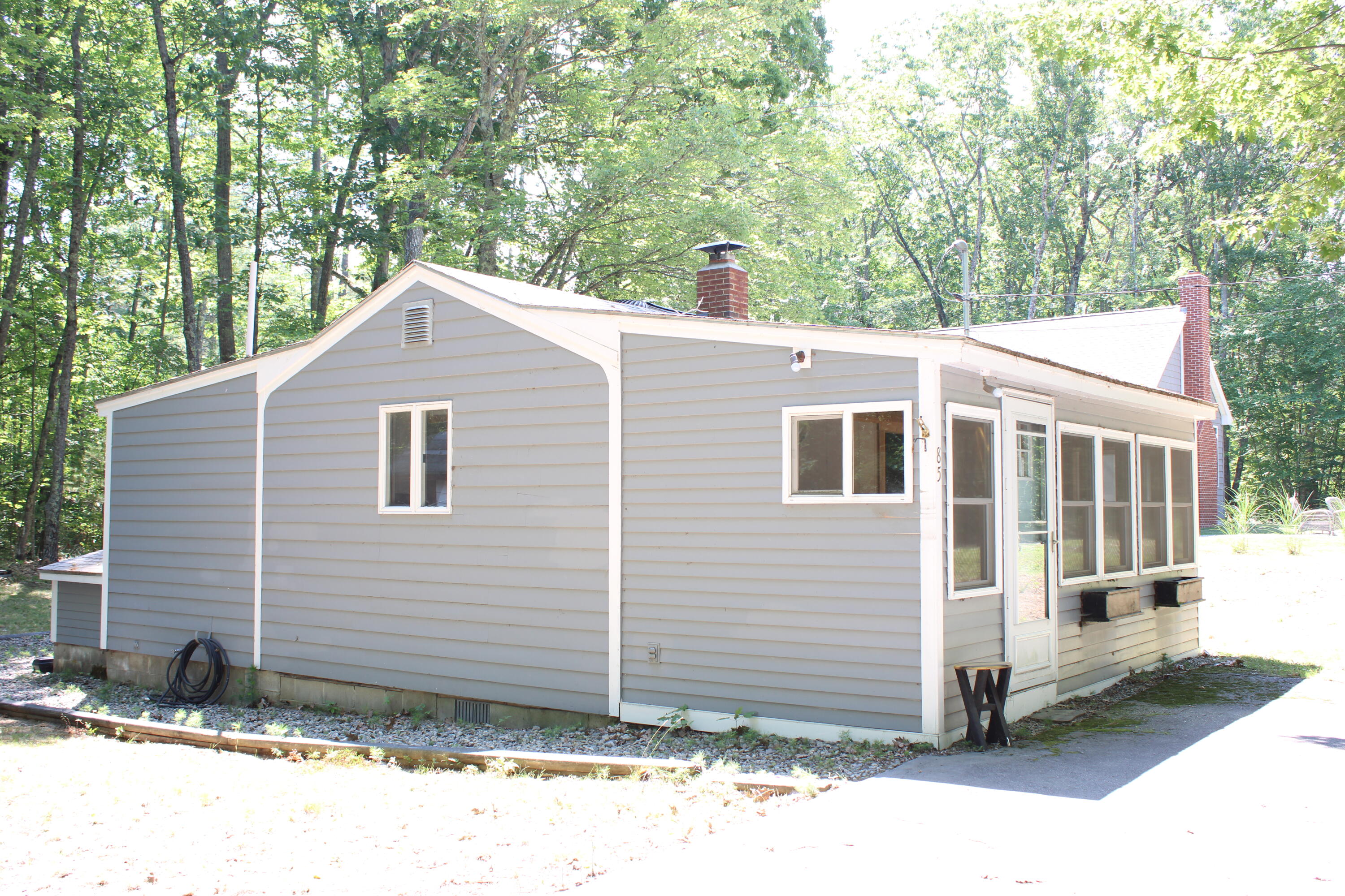 85 Dogwood Drive Property Photo 3