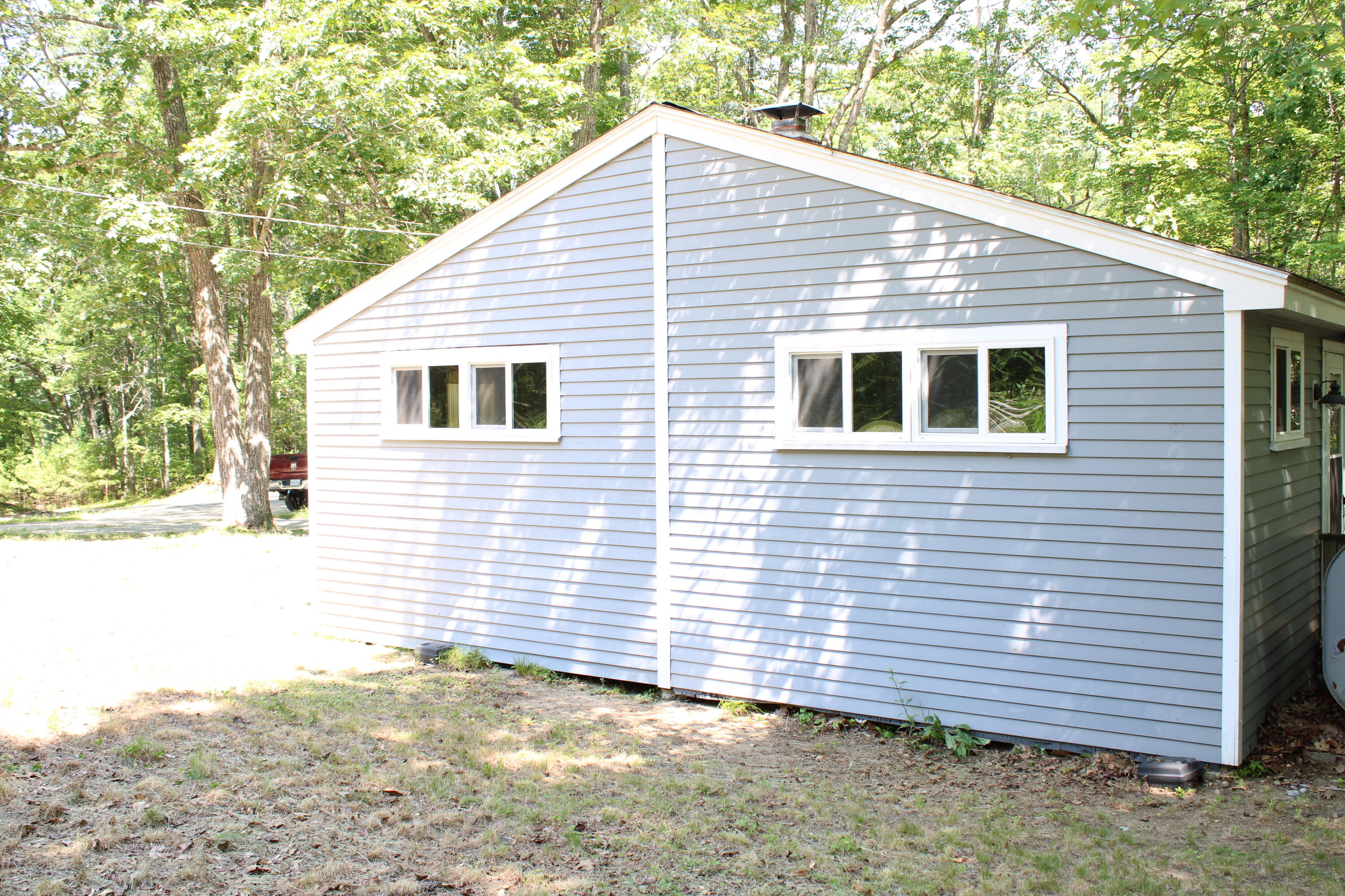 85 Dogwood Drive Property Photo 4