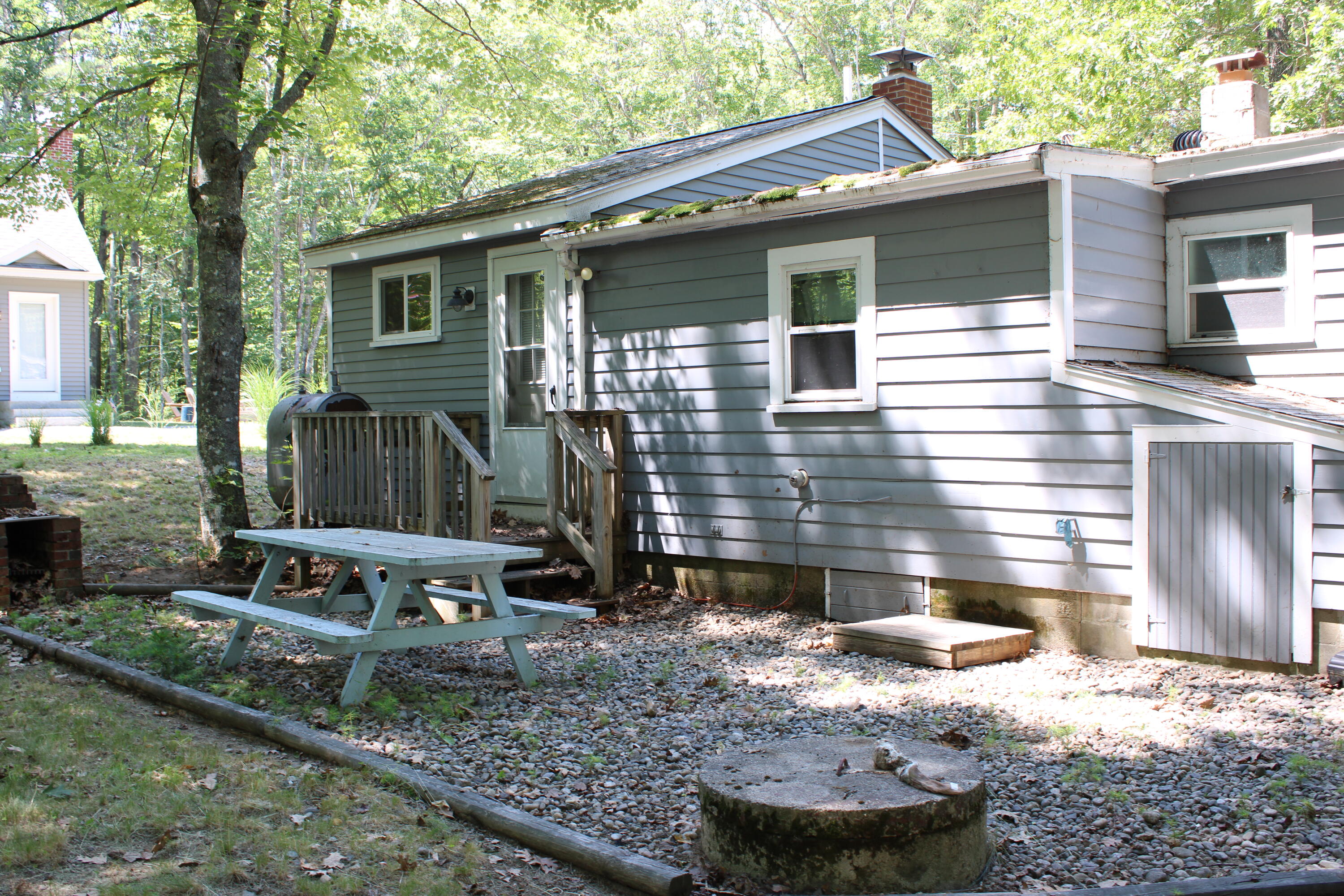 85 Dogwood Drive Property Photo 5