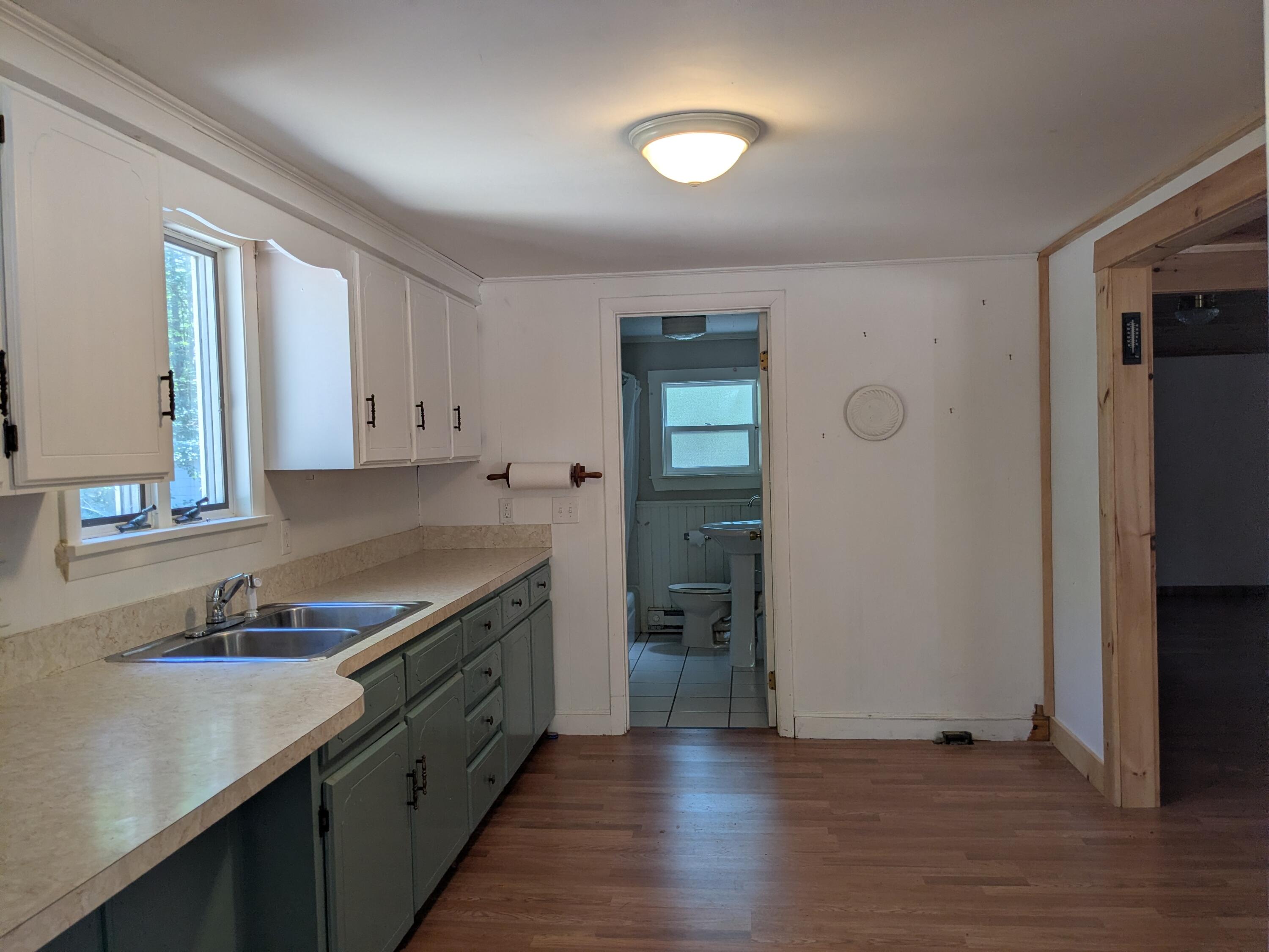 85 Dogwood Drive Property Photo 6