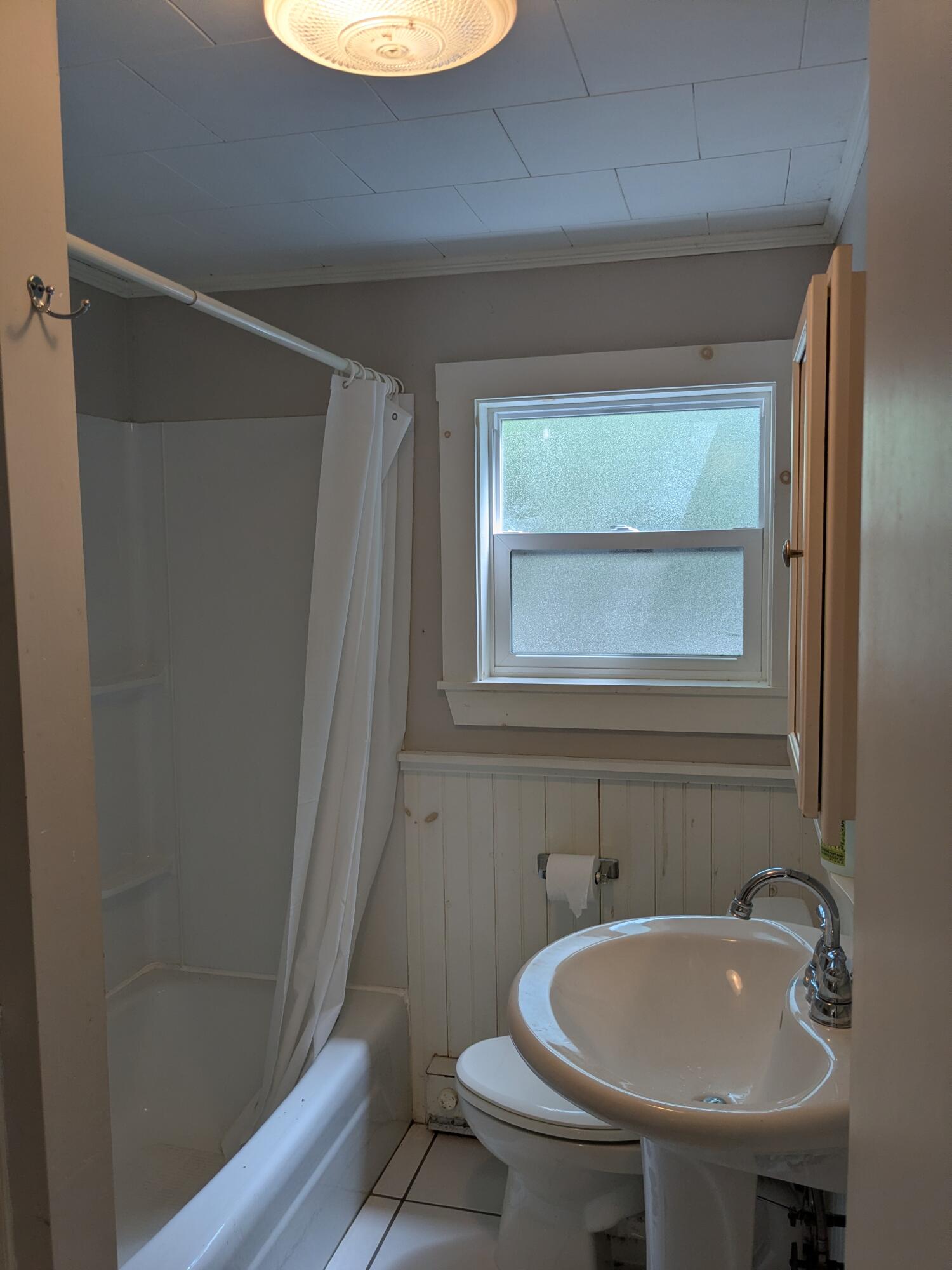 85 Dogwood Drive Property Photo 8