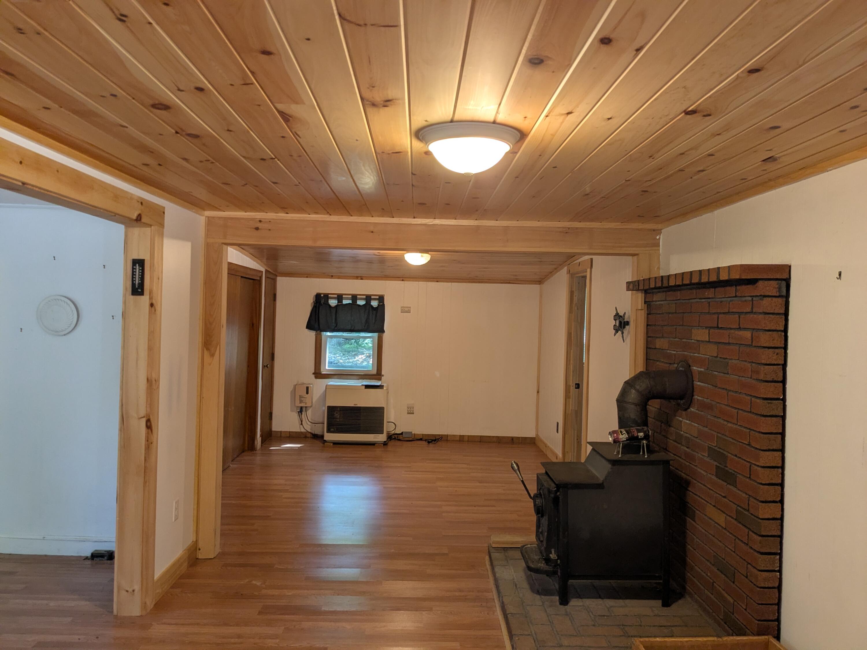 85 Dogwood Drive Property Photo 9