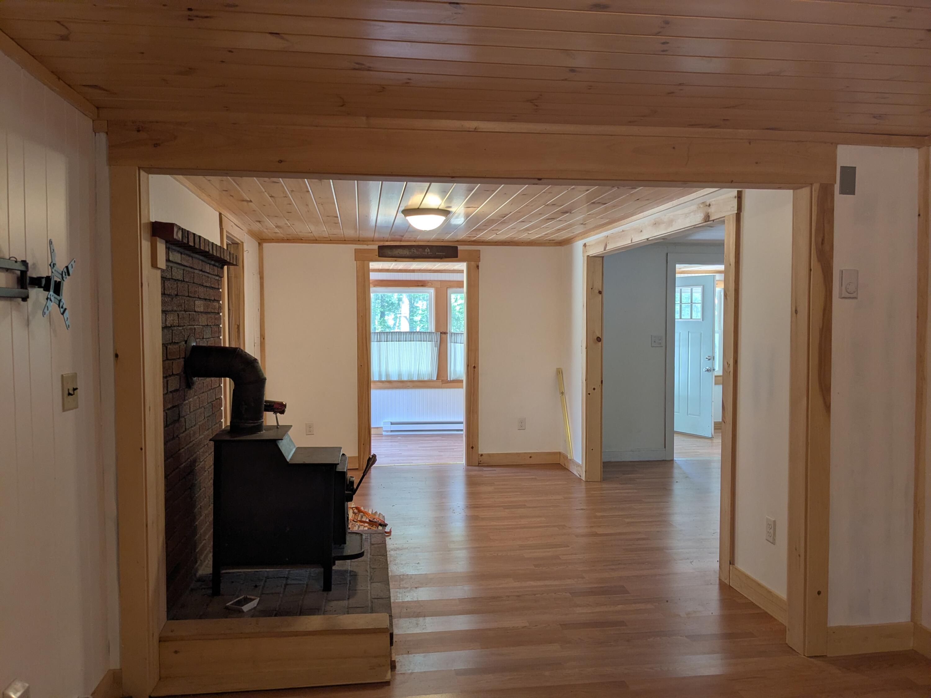 85 Dogwood Drive Property Photo 10