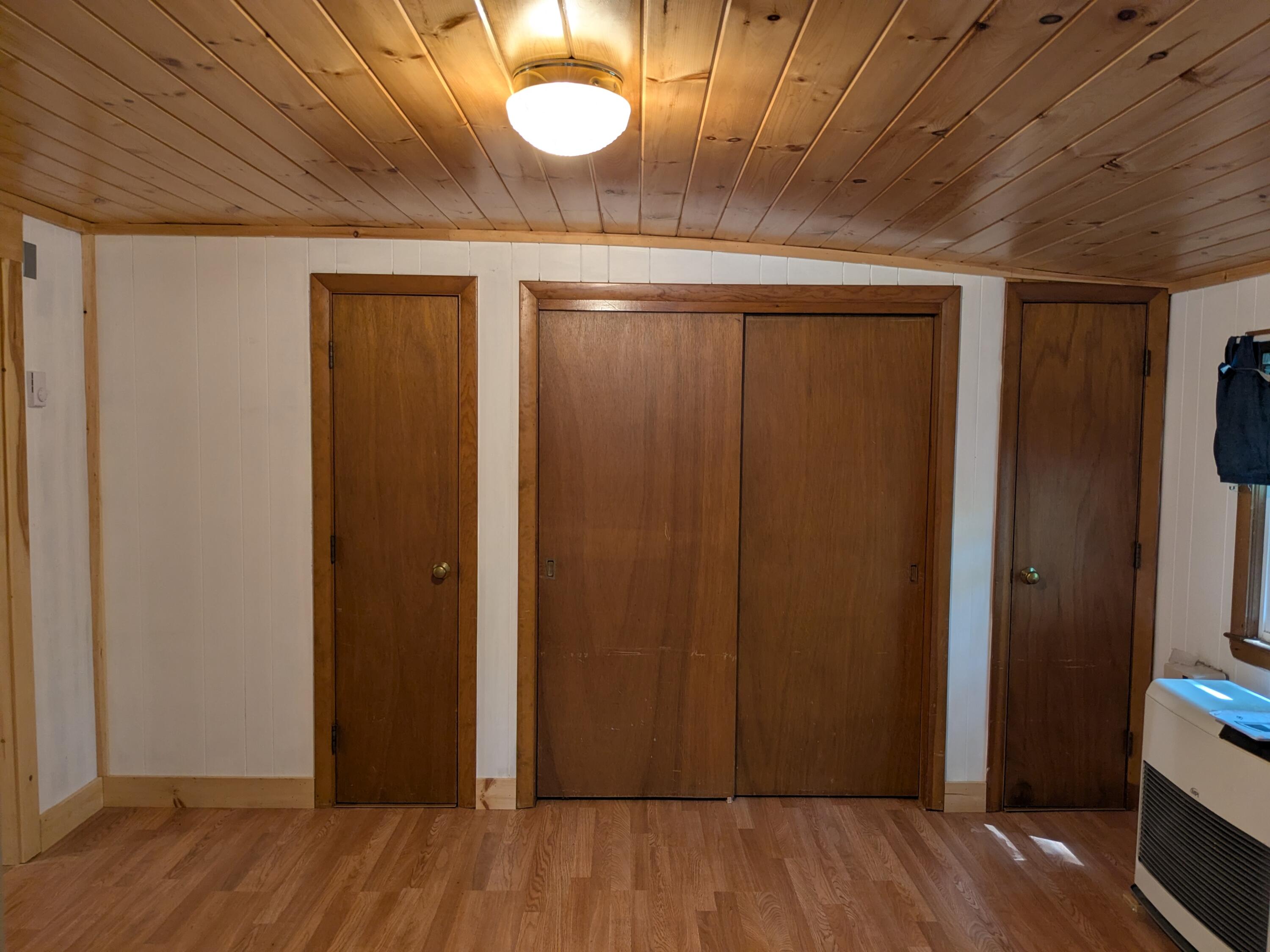 85 Dogwood Drive Property Photo 12