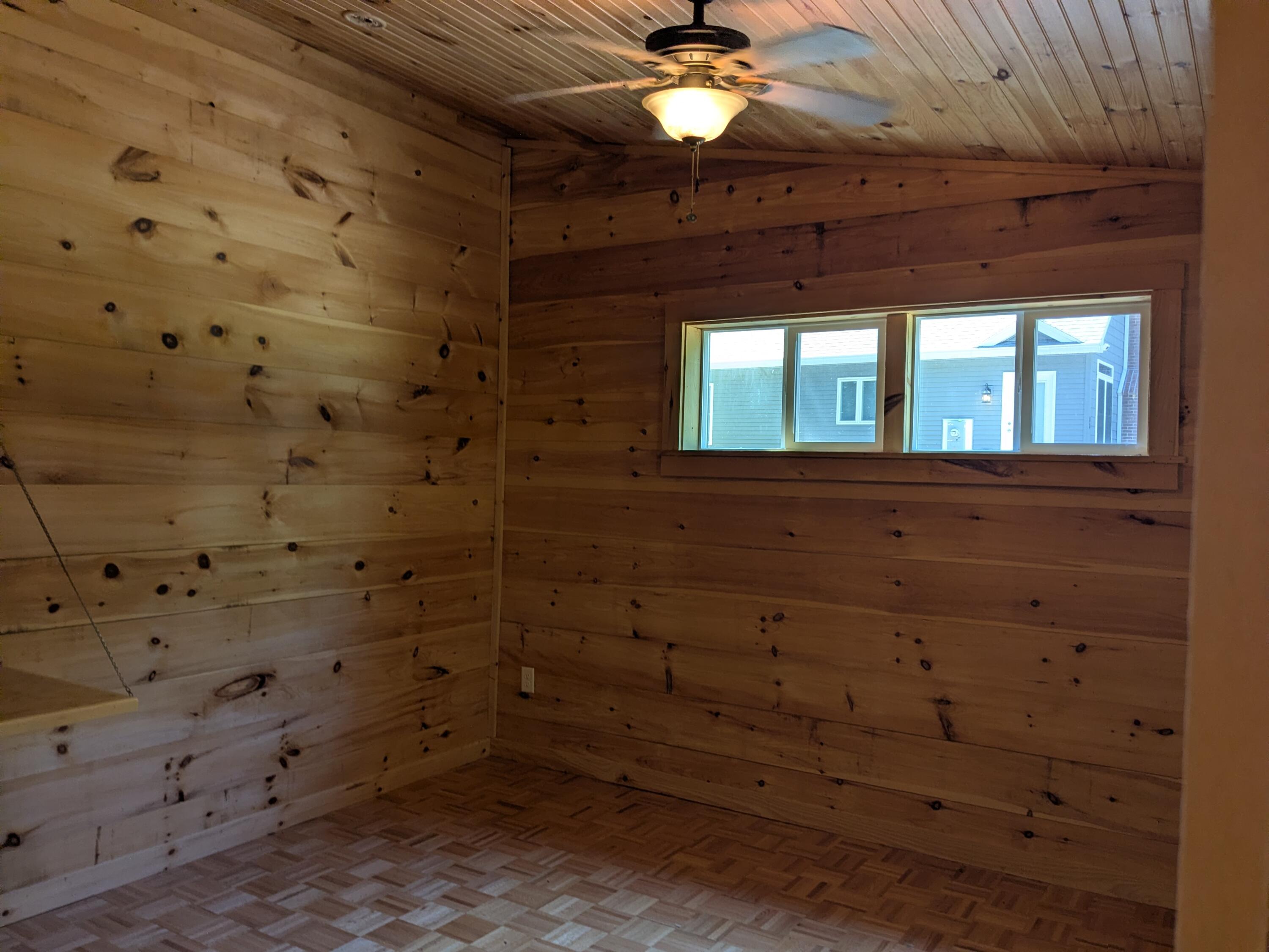 85 Dogwood Drive Property Photo 13