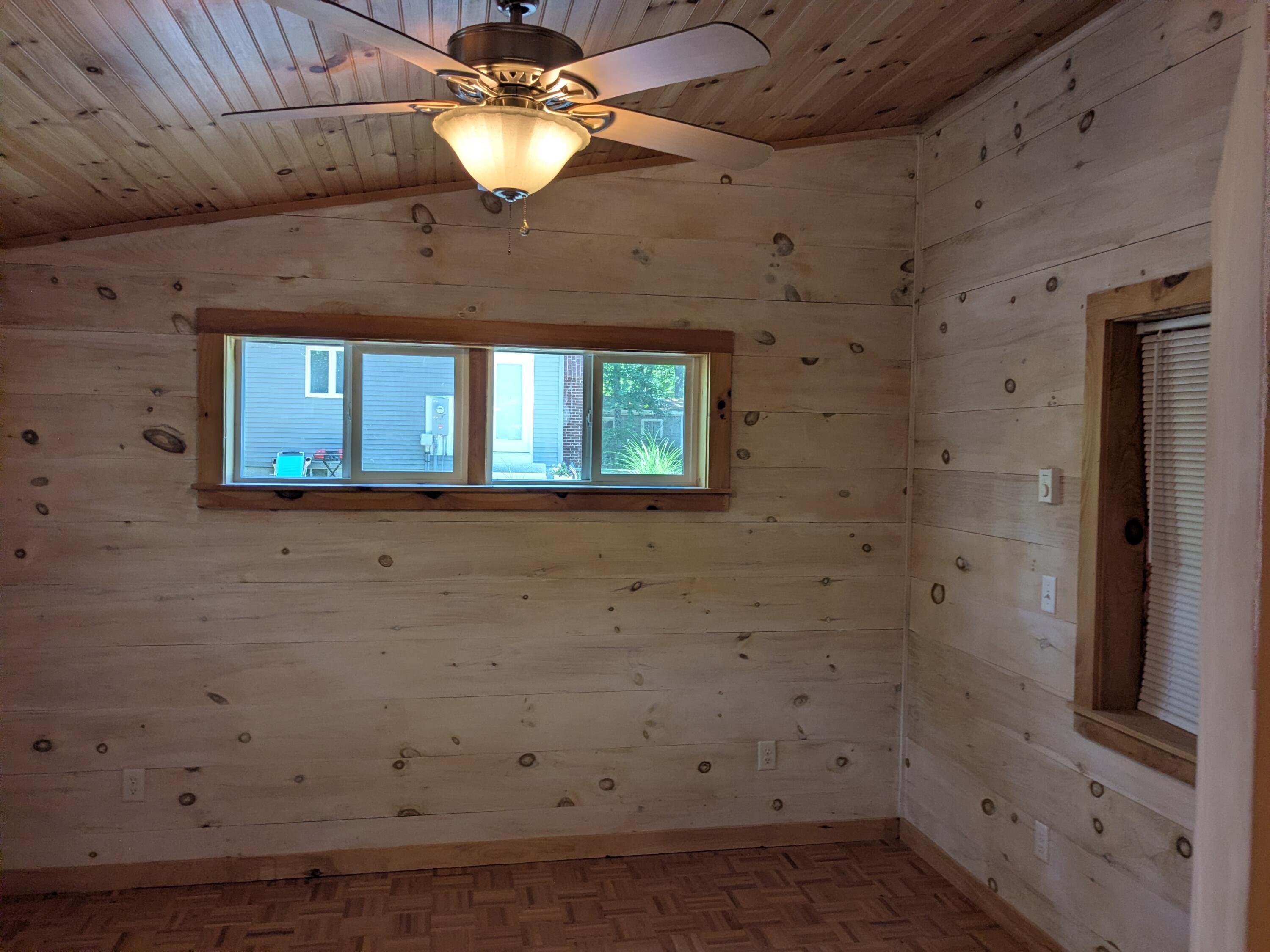 85 Dogwood Drive Property Photo 14