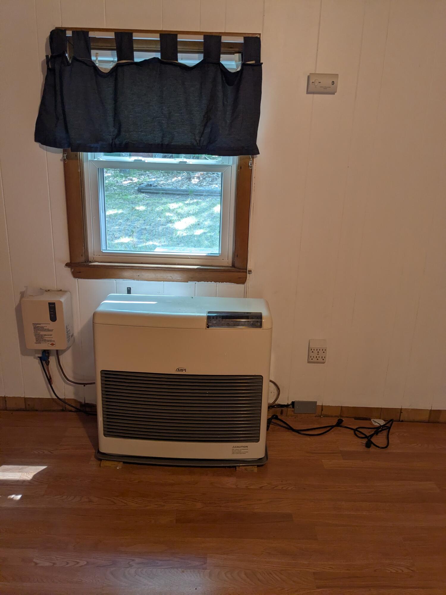 85 Dogwood Drive Property Photo 15