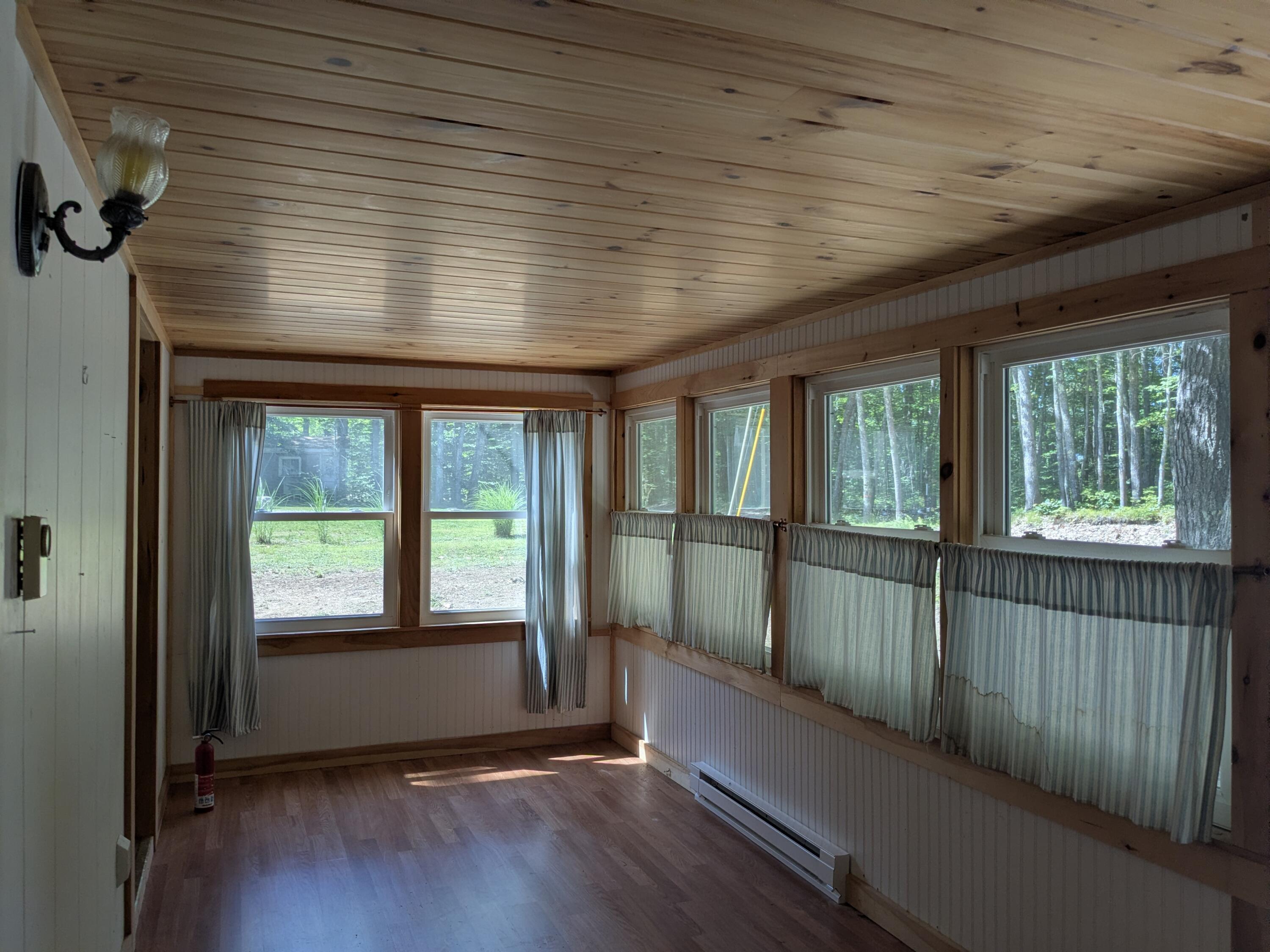 85 Dogwood Drive Property Photo 16