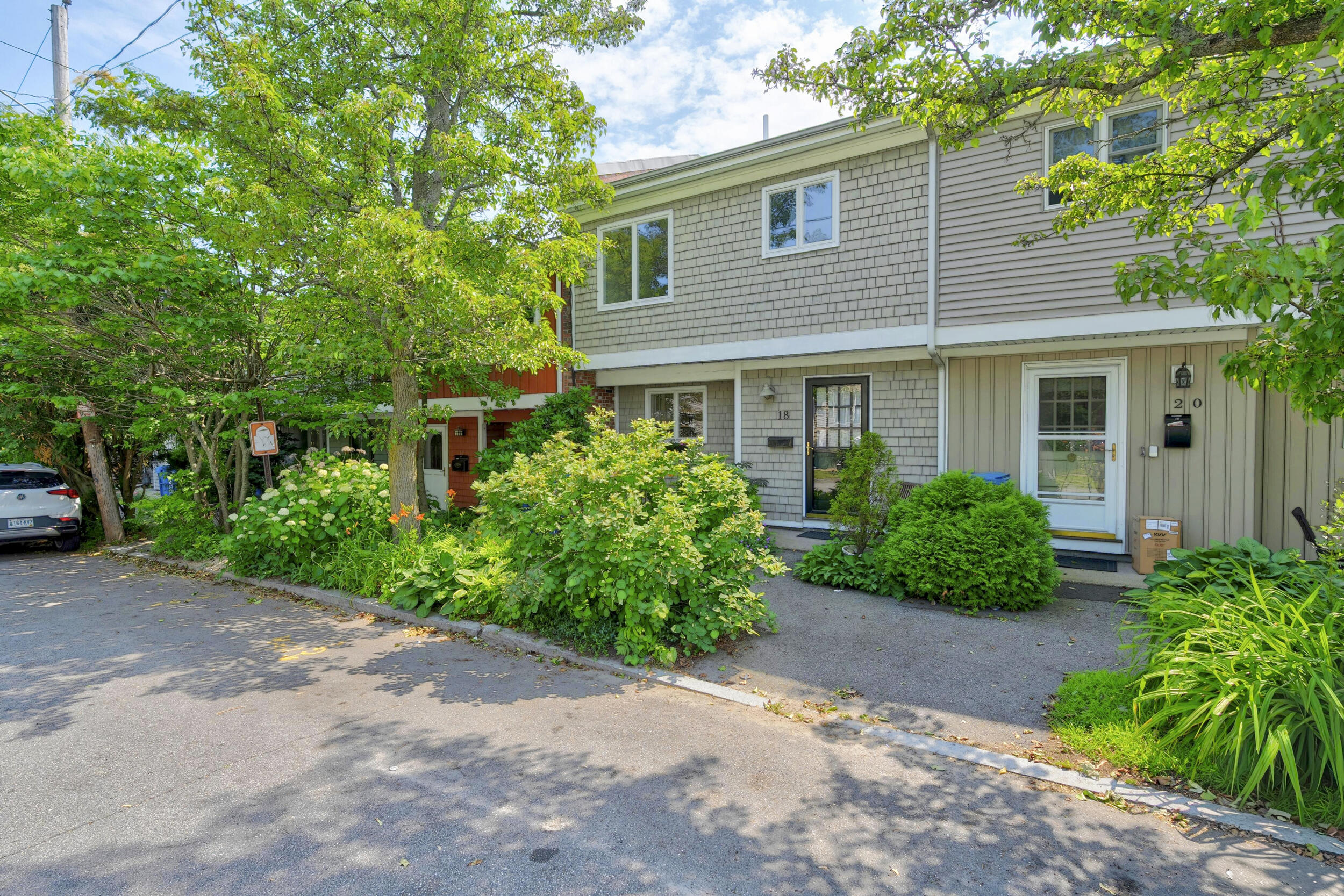 18 Ponce Street Property Photo 2